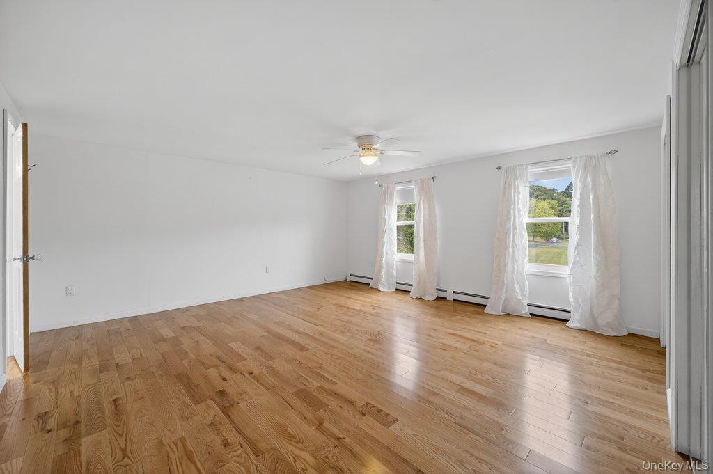 56 Bull Road, Otisville, NY 10963