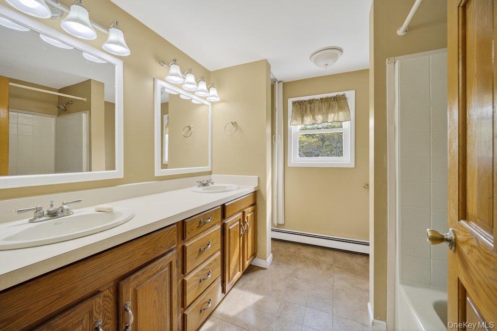 56 Bull Road, Otisville, NY 10963