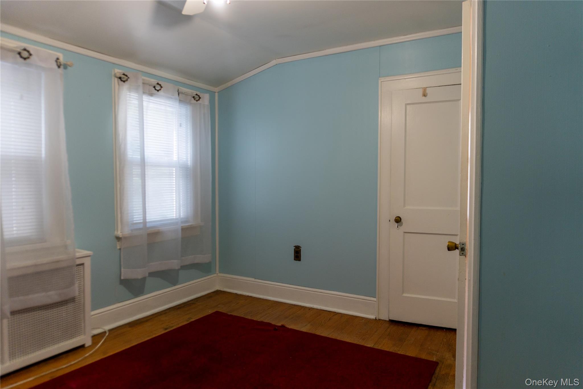 8 Crescent Hill Drive, Cortlandt Manor, NY 10567