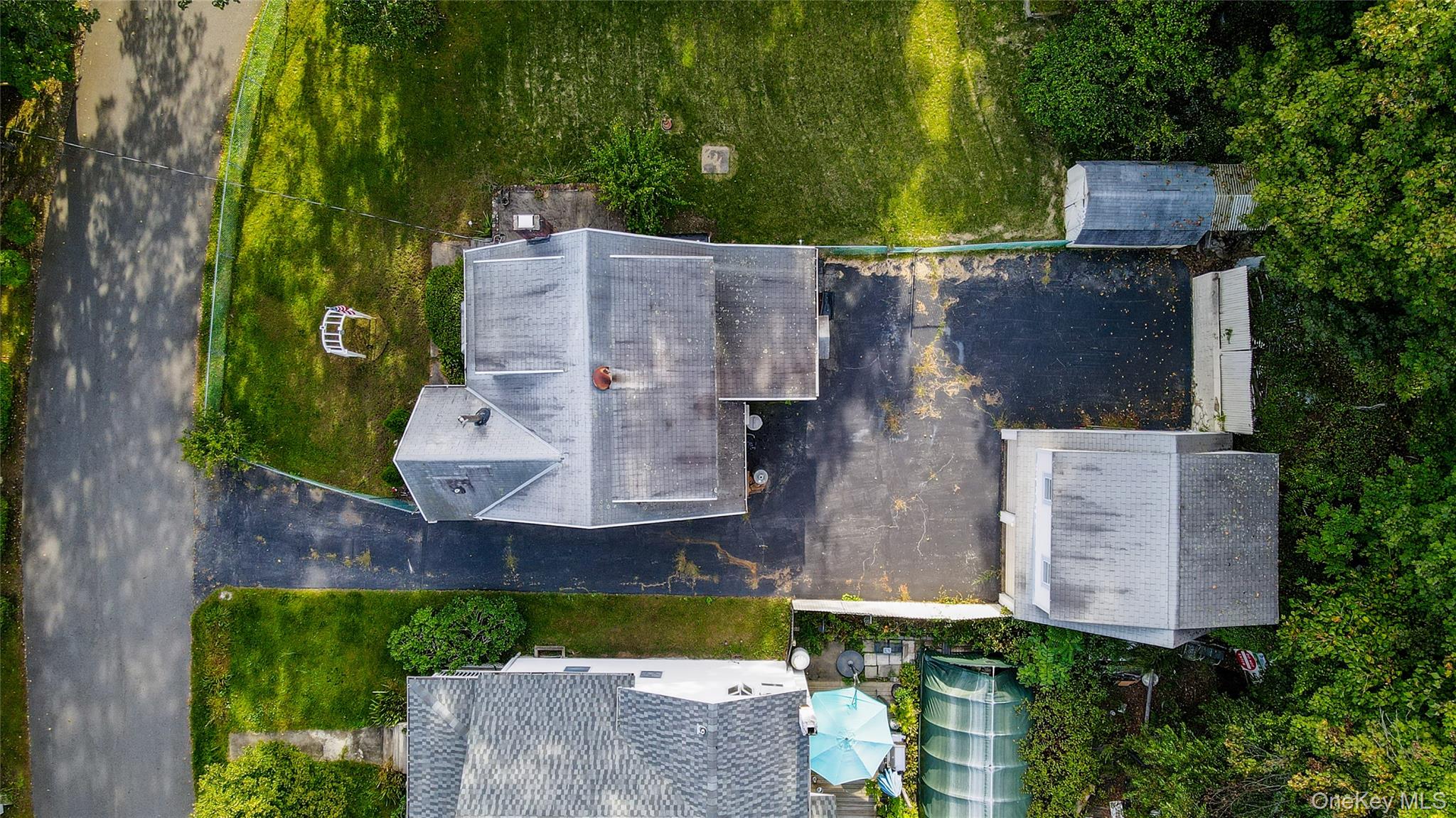 8 Crescent Hill Drive, Cortlandt Manor, NY 10567