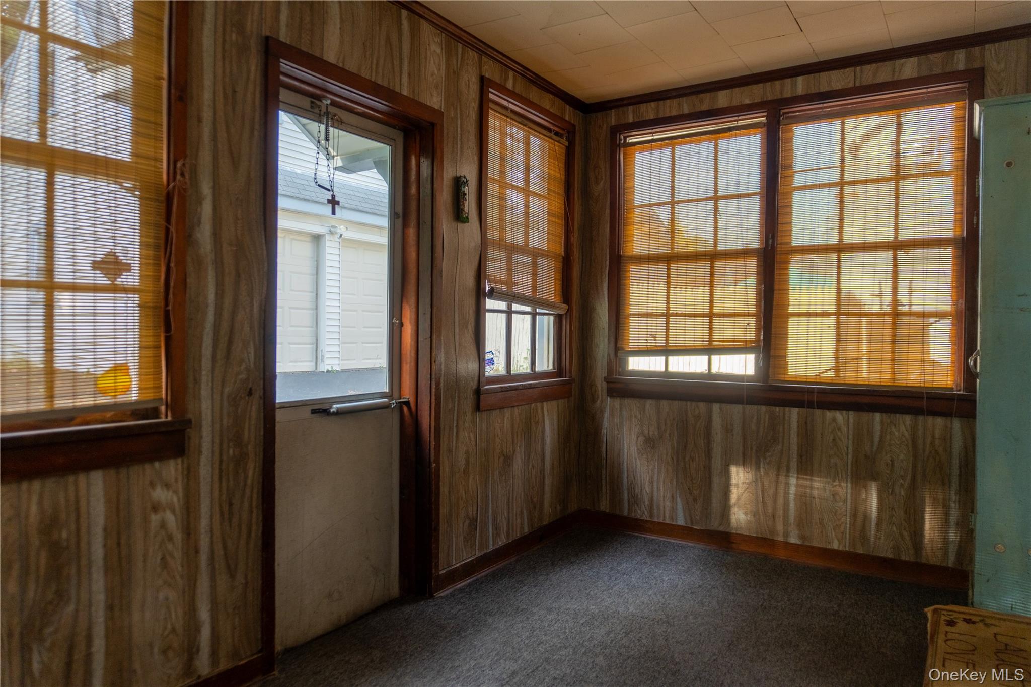 8 Crescent Hill Drive, Cortlandt Manor, NY 10567