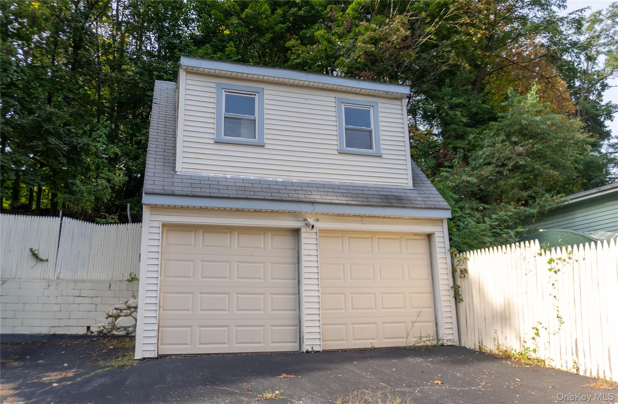 8 Crescent Hill Drive, Cortlandt Manor, NY 10567