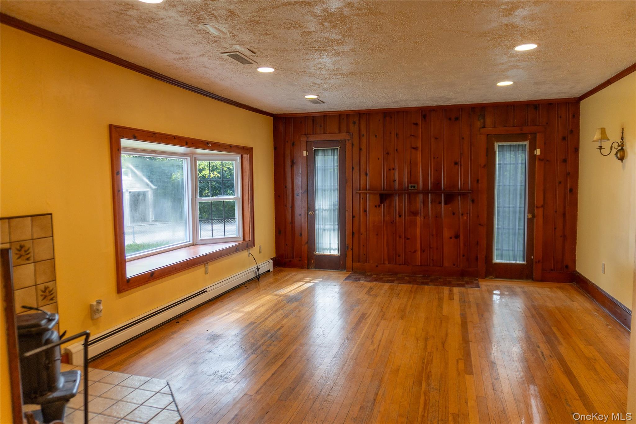 8 Crescent Hill Drive, Cortlandt Manor, NY 10567