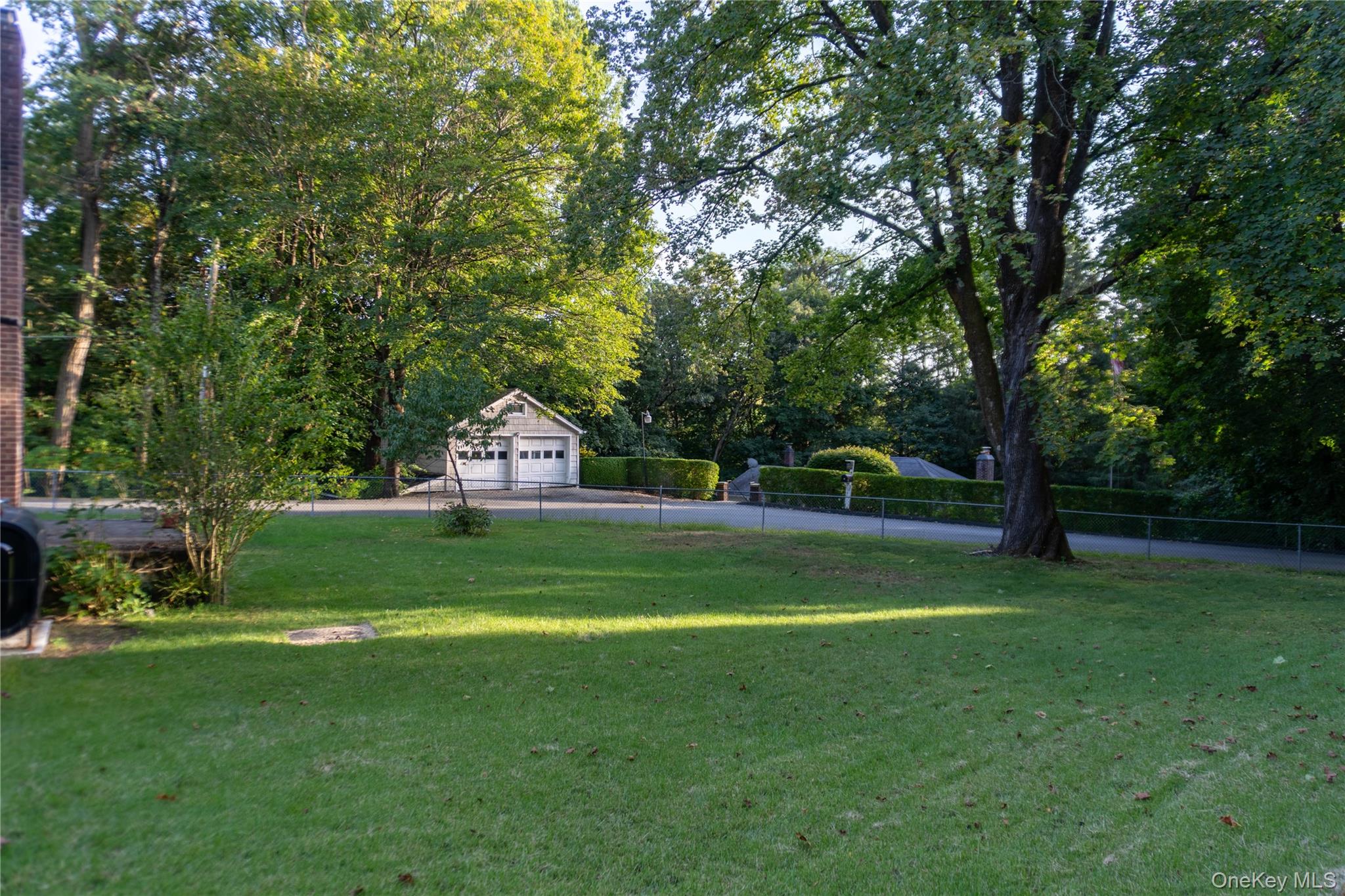 8 Crescent Hill Drive, Cortlandt Manor, NY 10567