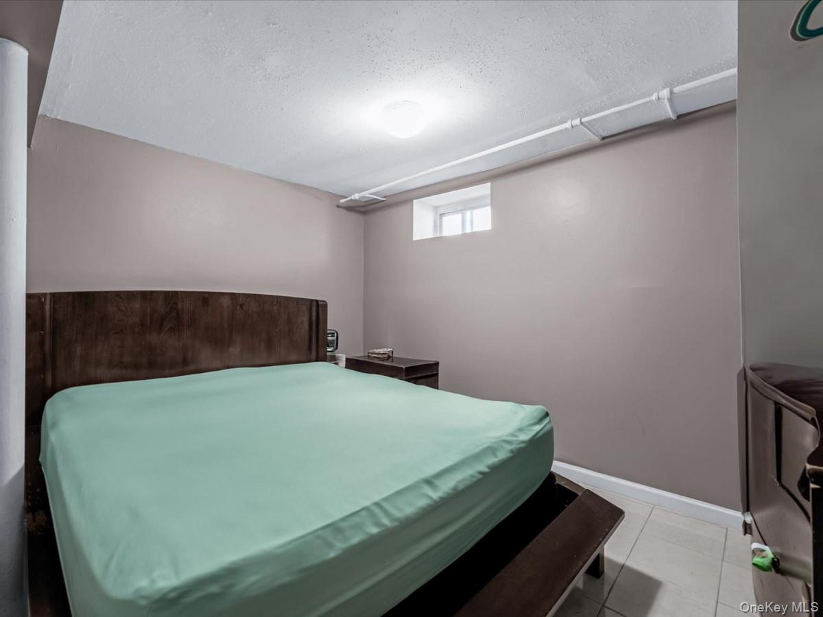 200 W Marshall Street, Hempstead, NY 11550