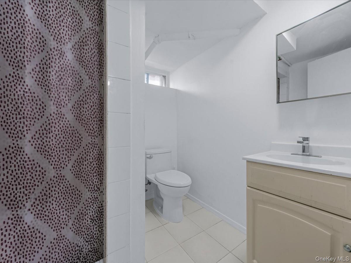 200 W Marshall Street, Hempstead, NY 11550