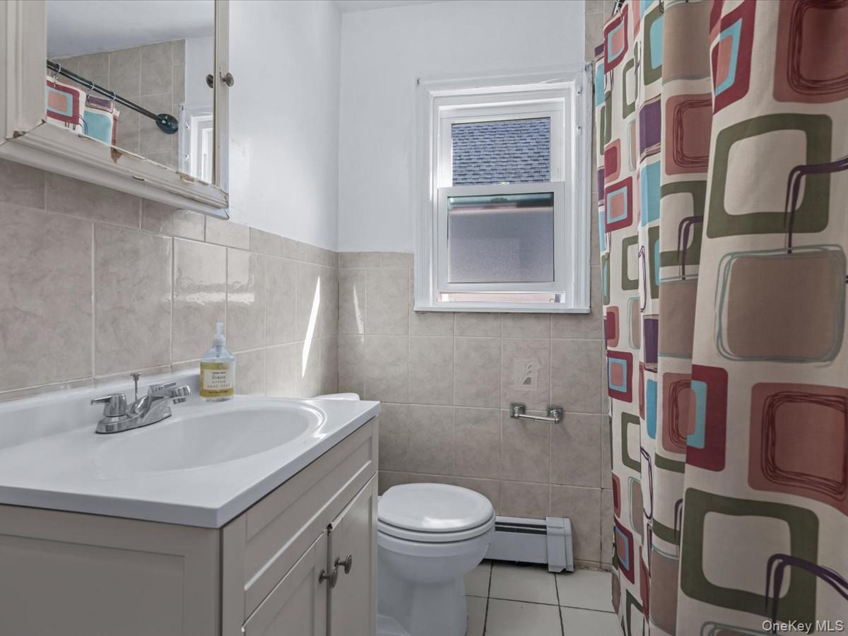 200 W Marshall Street, Hempstead, NY 11550