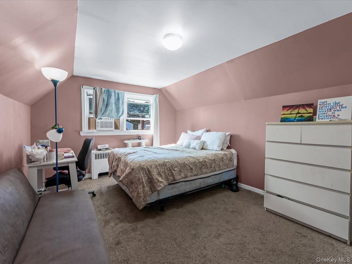 200 W Marshall Street, Hempstead, NY 11550