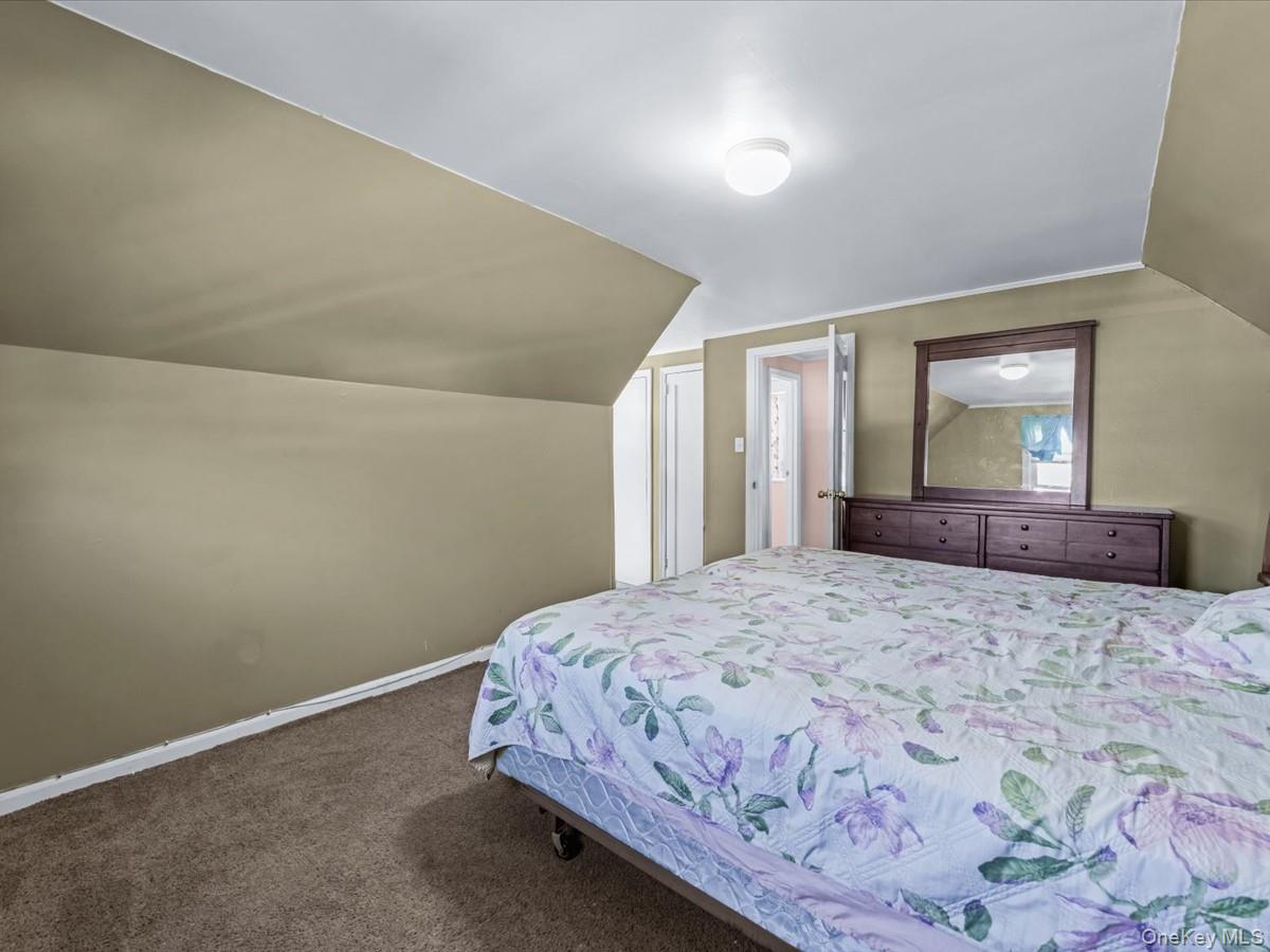 200 W Marshall Street, Hempstead, NY 11550