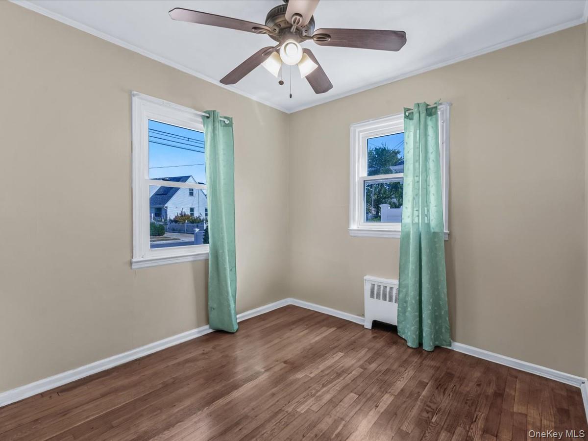 200 W Marshall Street, Hempstead, NY 11550