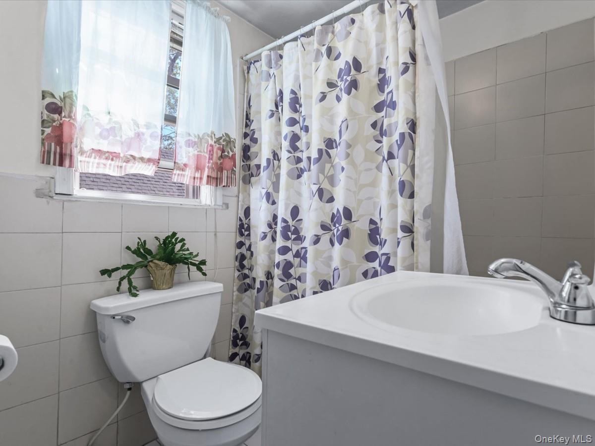 200 W Marshall Street, Hempstead, NY 11550