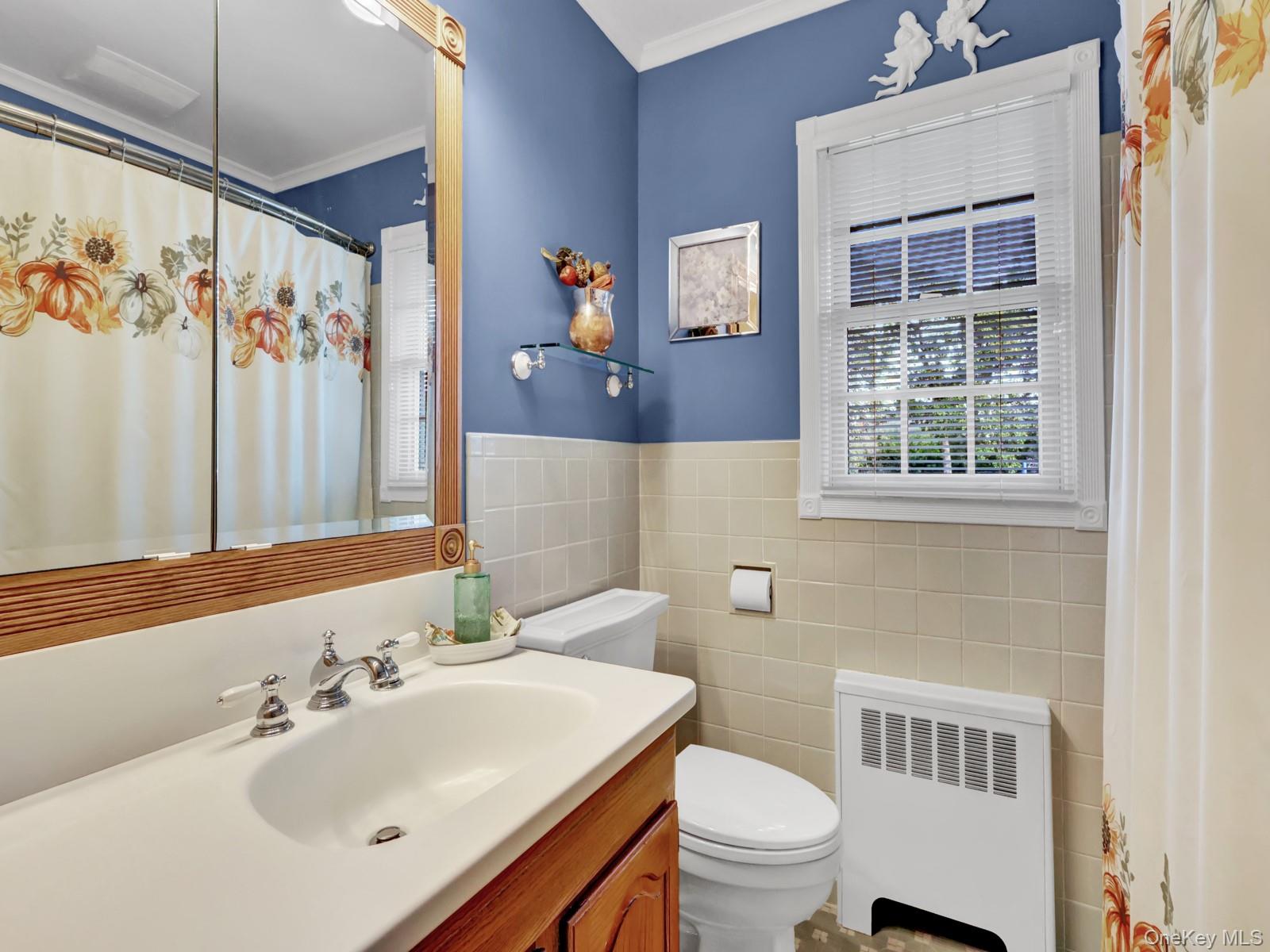 34 Scholl Drive, Farmingdale, NY 11735