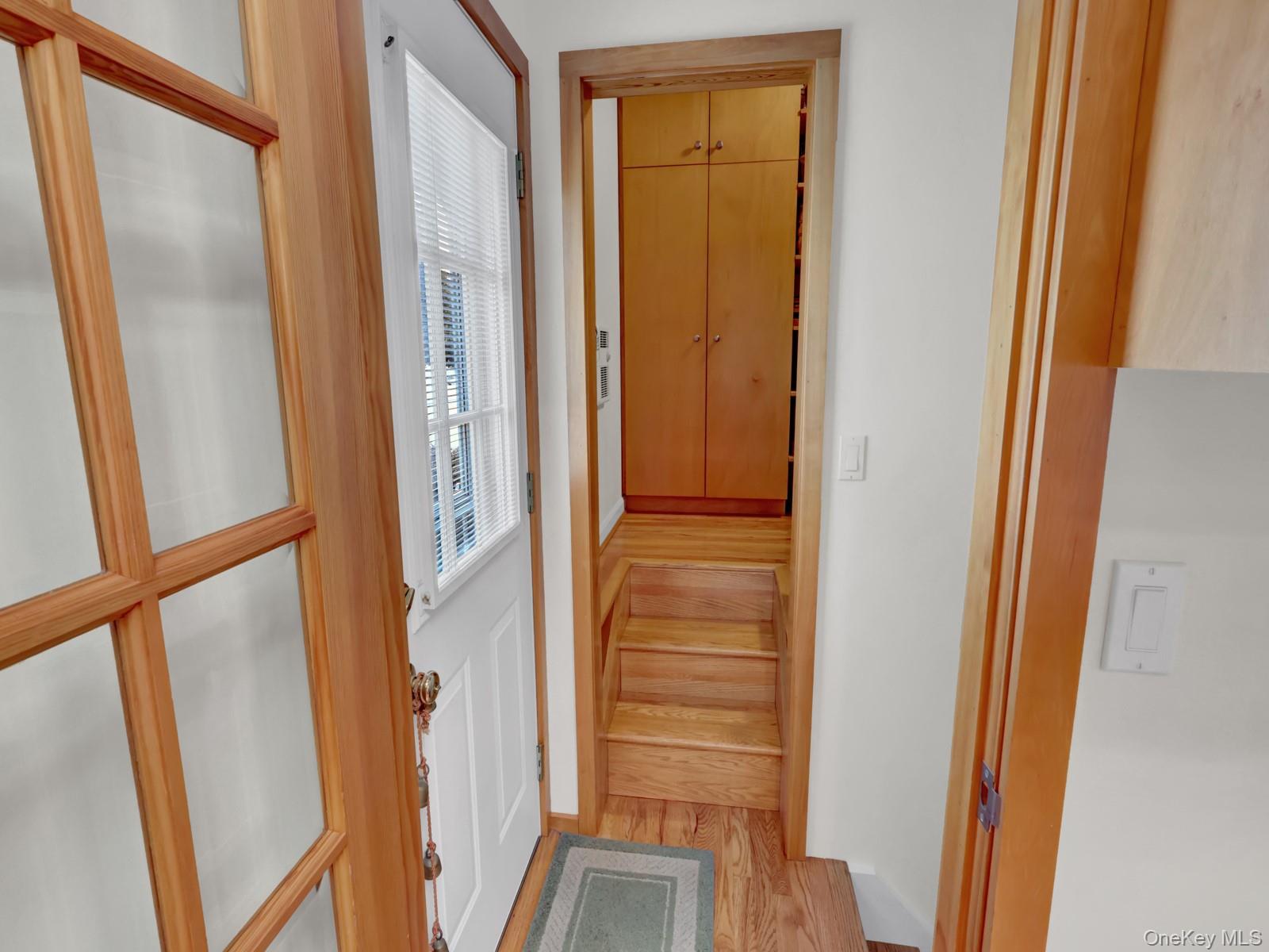 34 Scholl Drive, Farmingdale, NY 11735