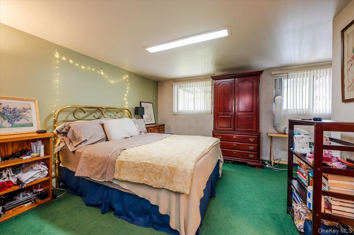 248 Throggs Neck Boulevard, Bronx, NY 10465