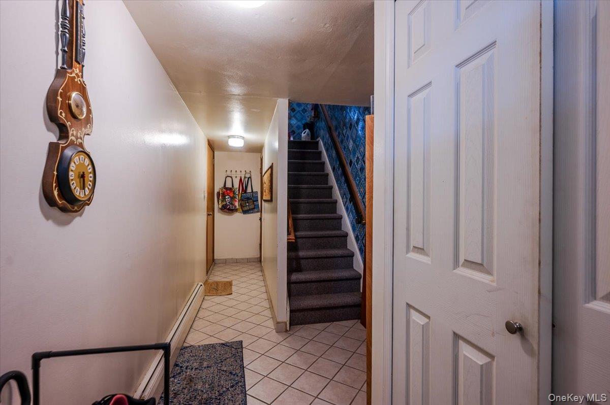 248 Throggs Neck Boulevard, Bronx, NY 10465