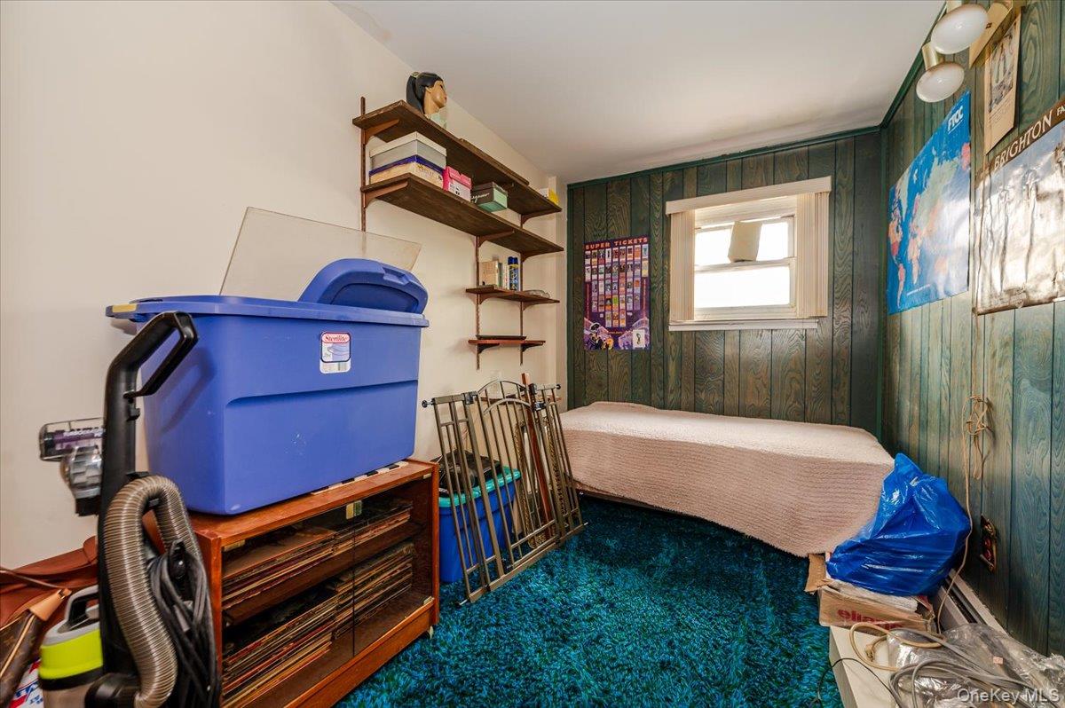 248 Throggs Neck Boulevard, Bronx, NY 10465