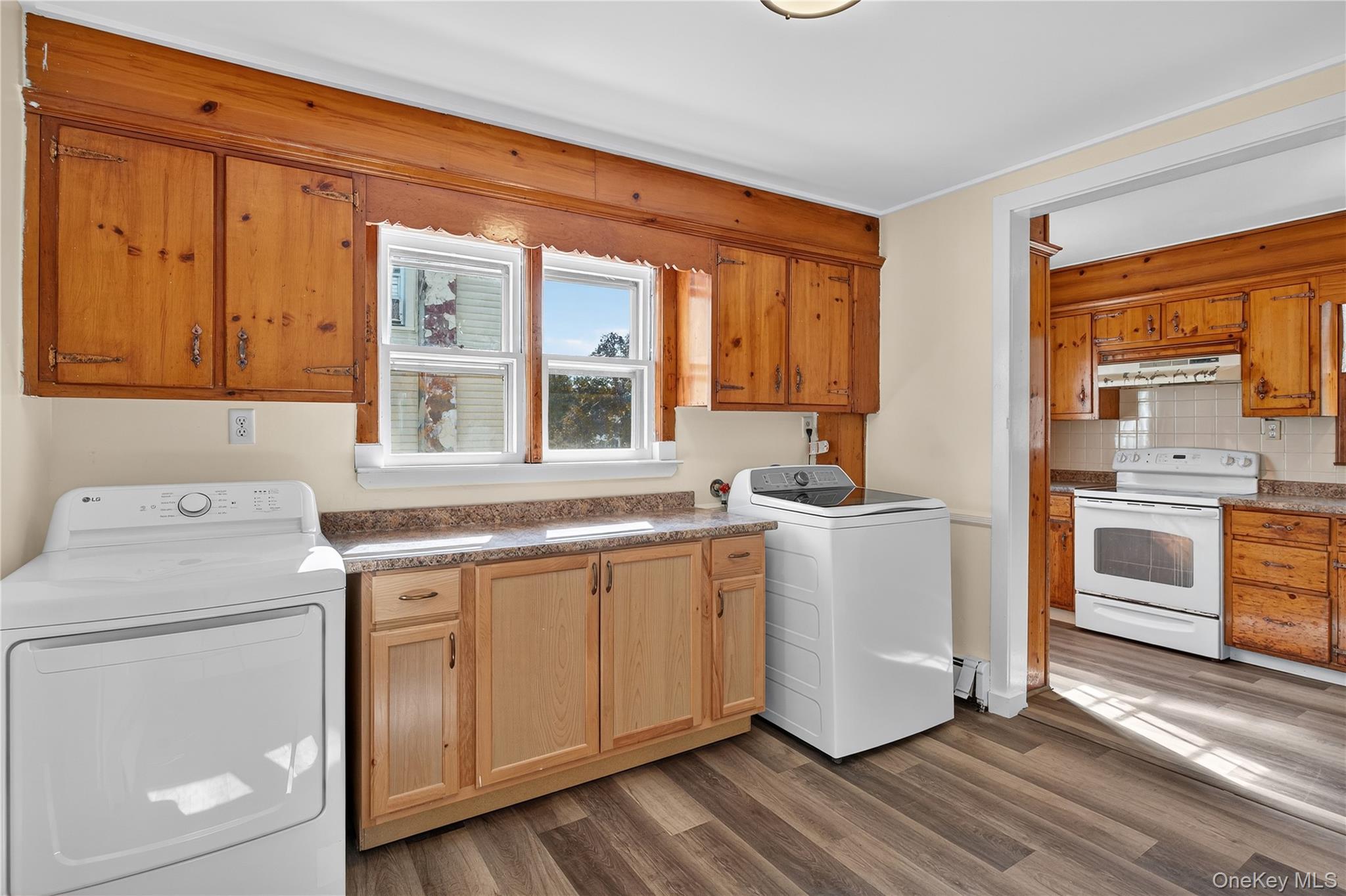 10 Howe Street, Warwick, NY 10990