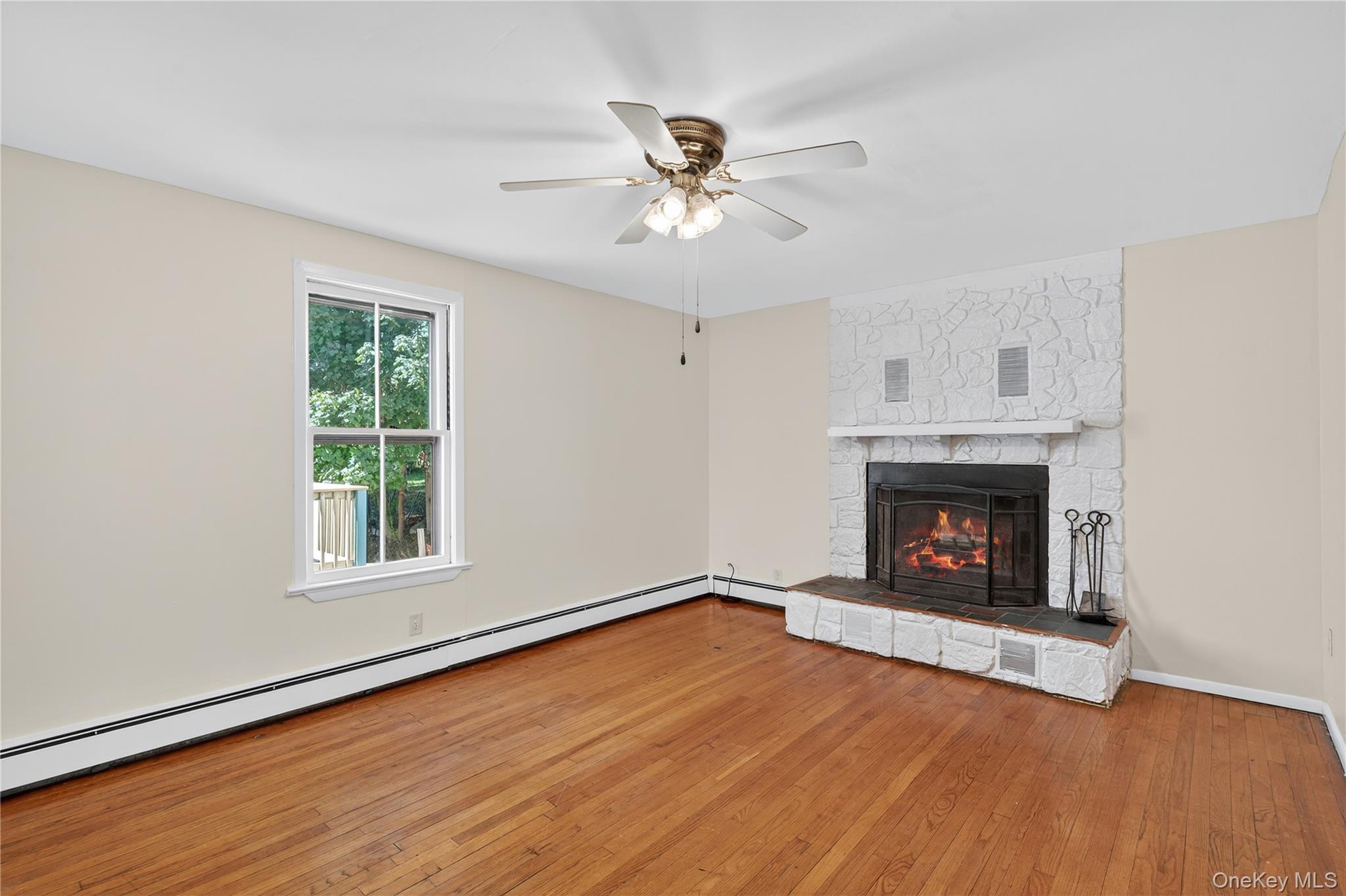 10 Howe Street, Warwick, NY 10990