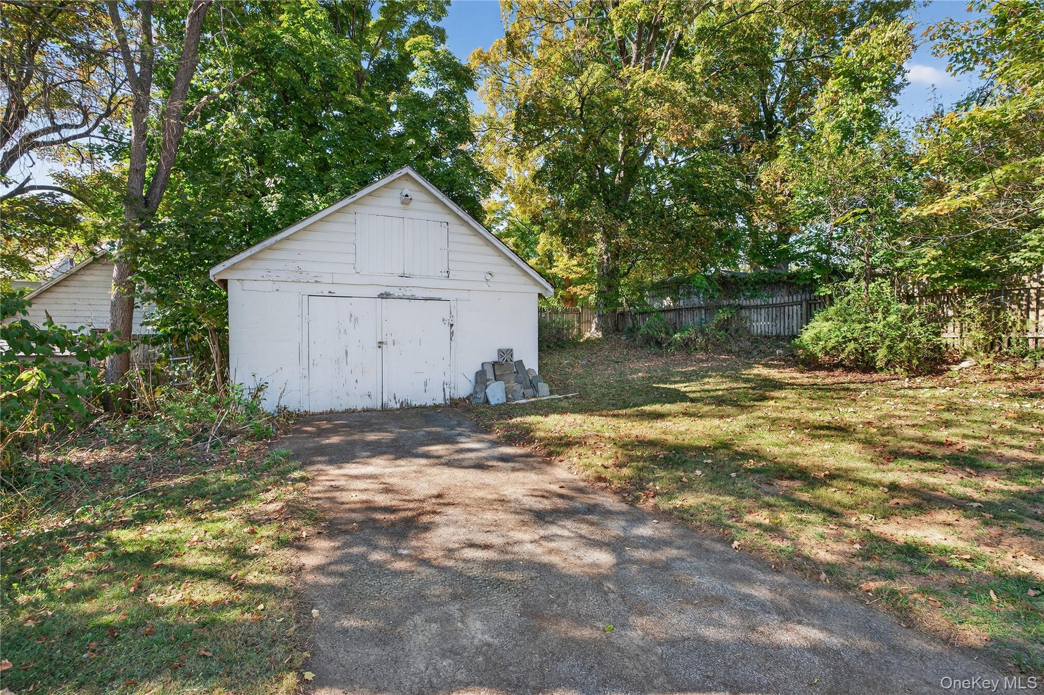 10 Howe Street, Warwick, NY 10990