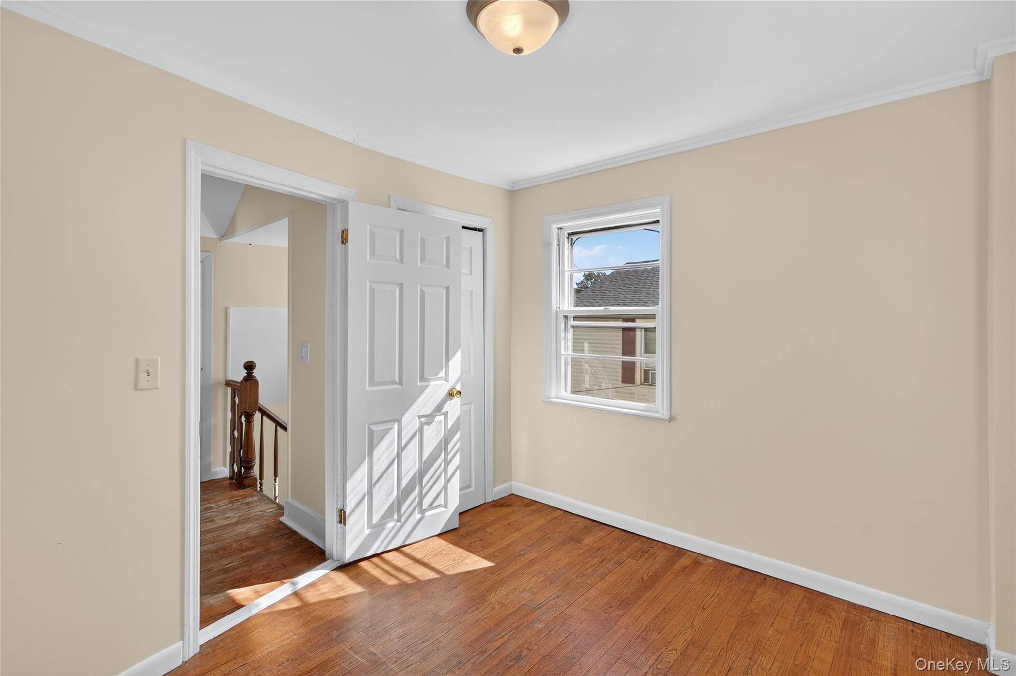 10 Howe Street, Warwick, NY 10990