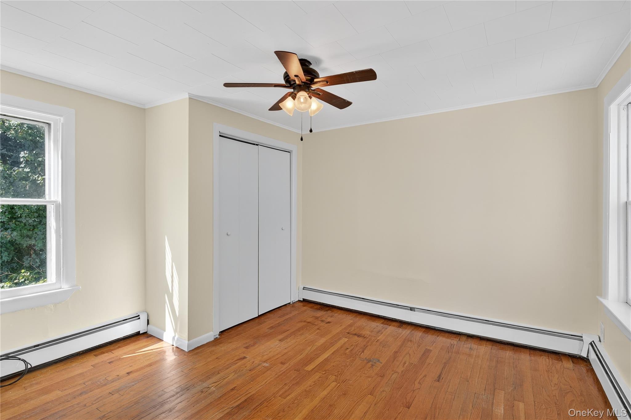 10 Howe Street, Warwick, NY 10990