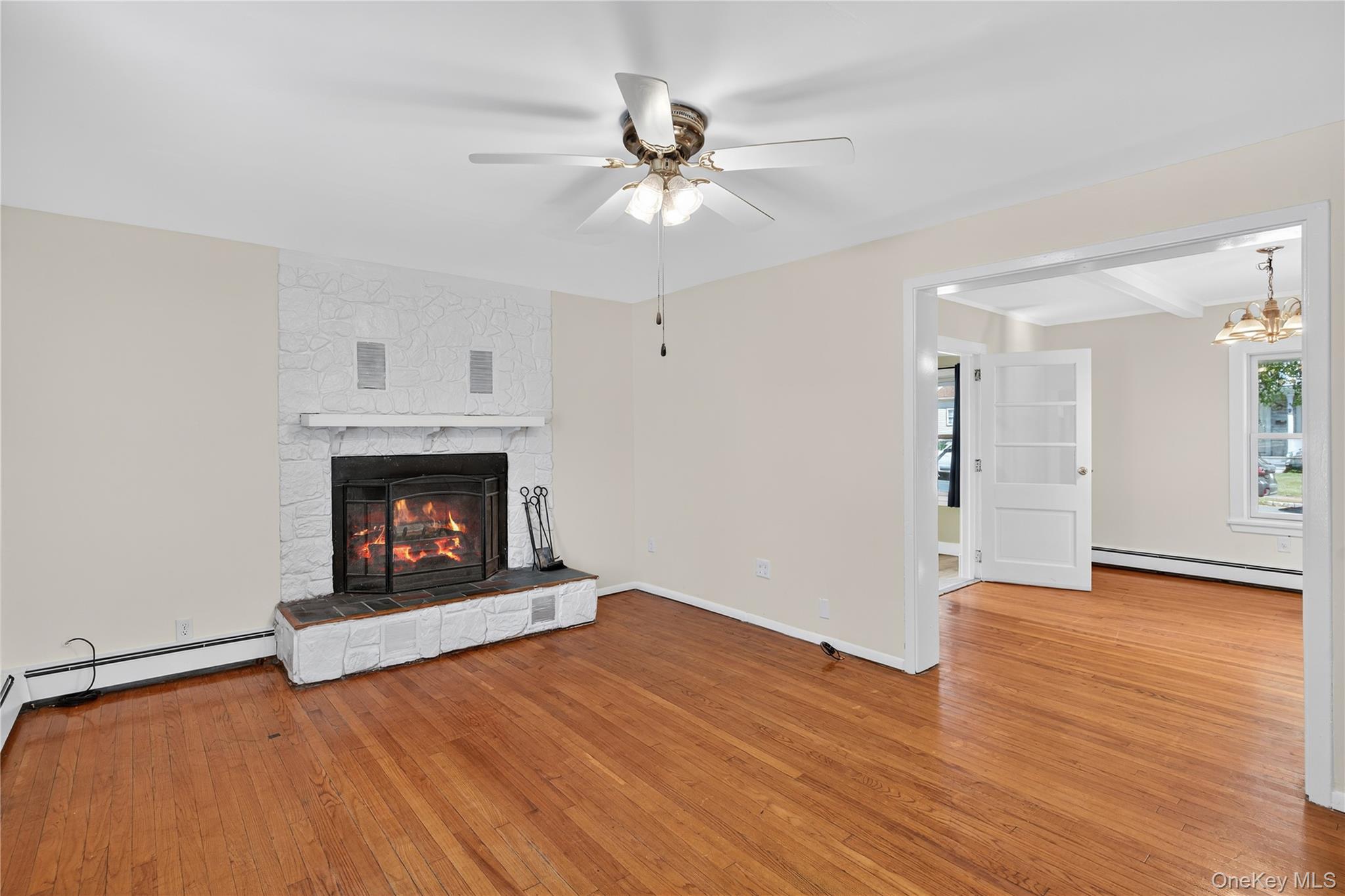 10 Howe Street, Warwick, NY 10990