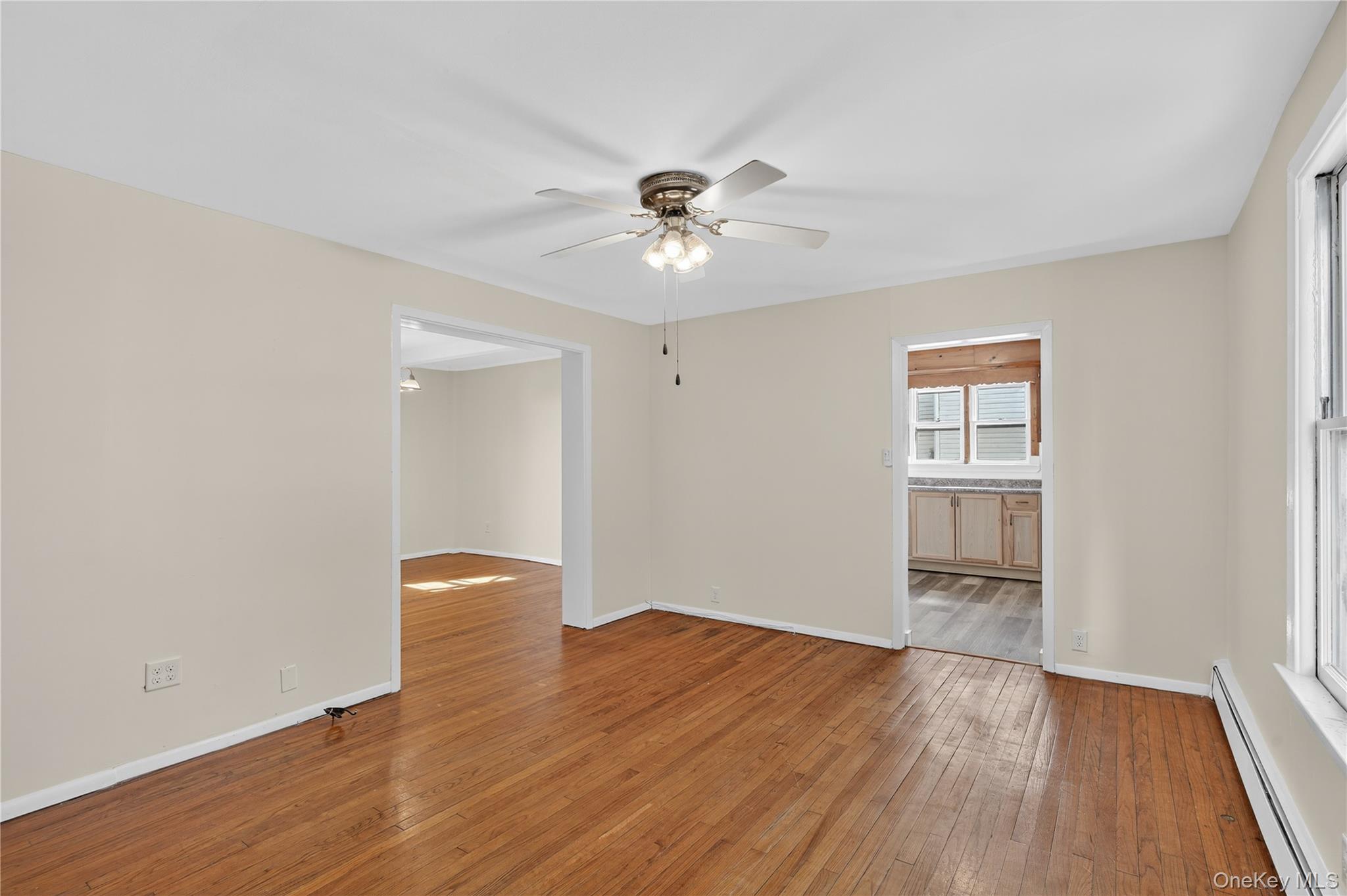 10 Howe Street, Warwick, NY 10990