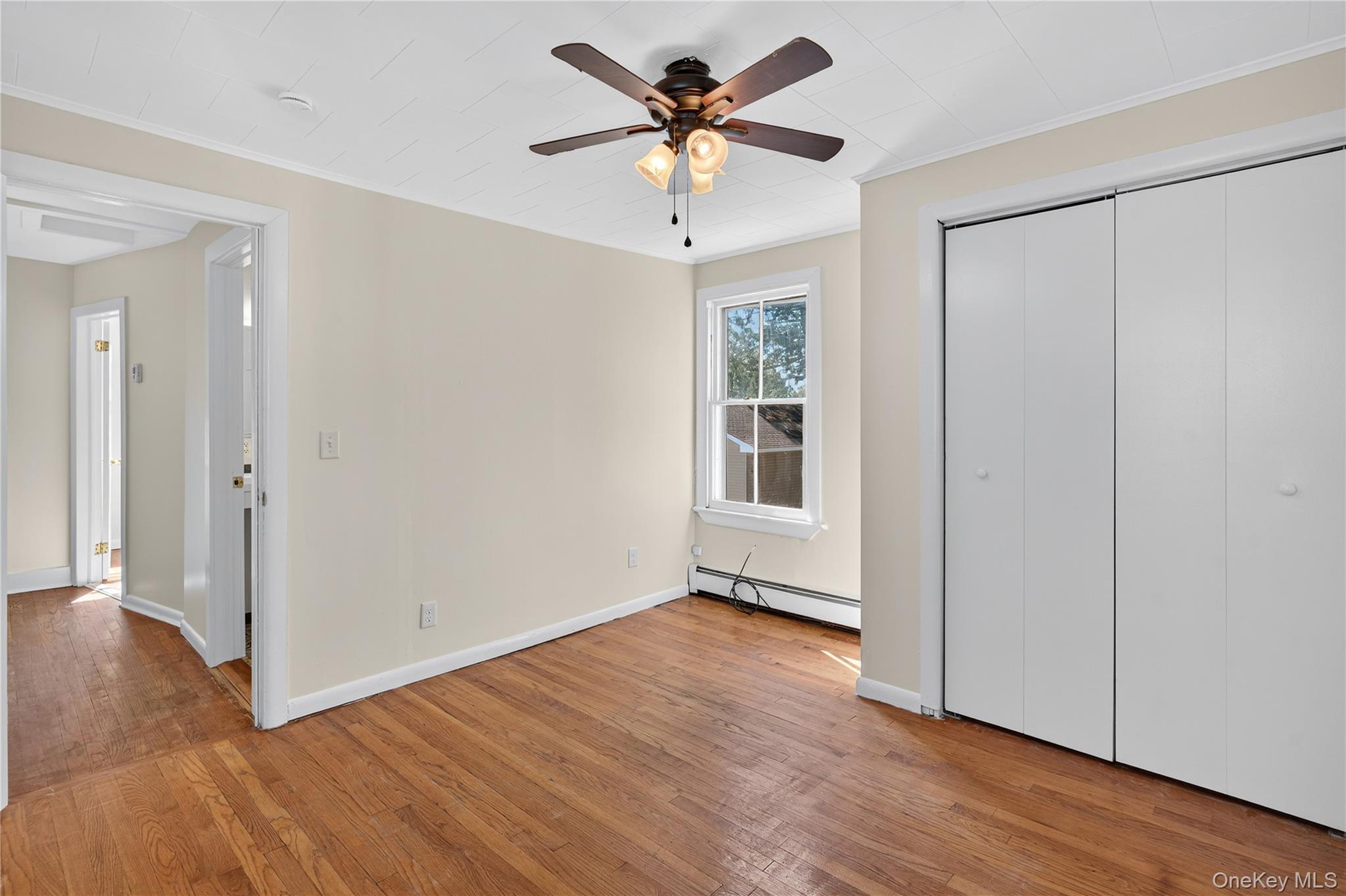 10 Howe Street, Warwick, NY 10990