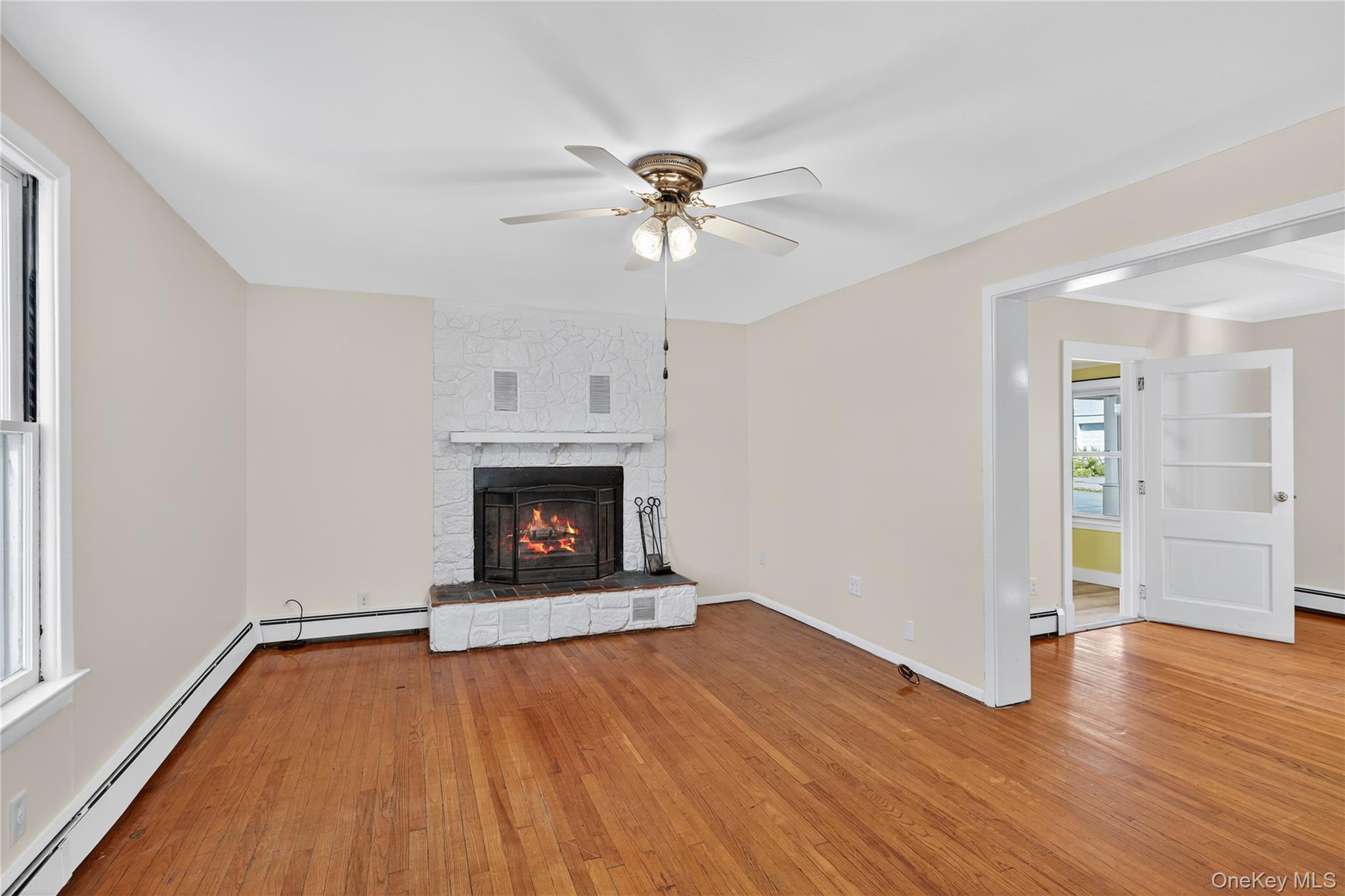 10 Howe Street, Warwick, NY 10990