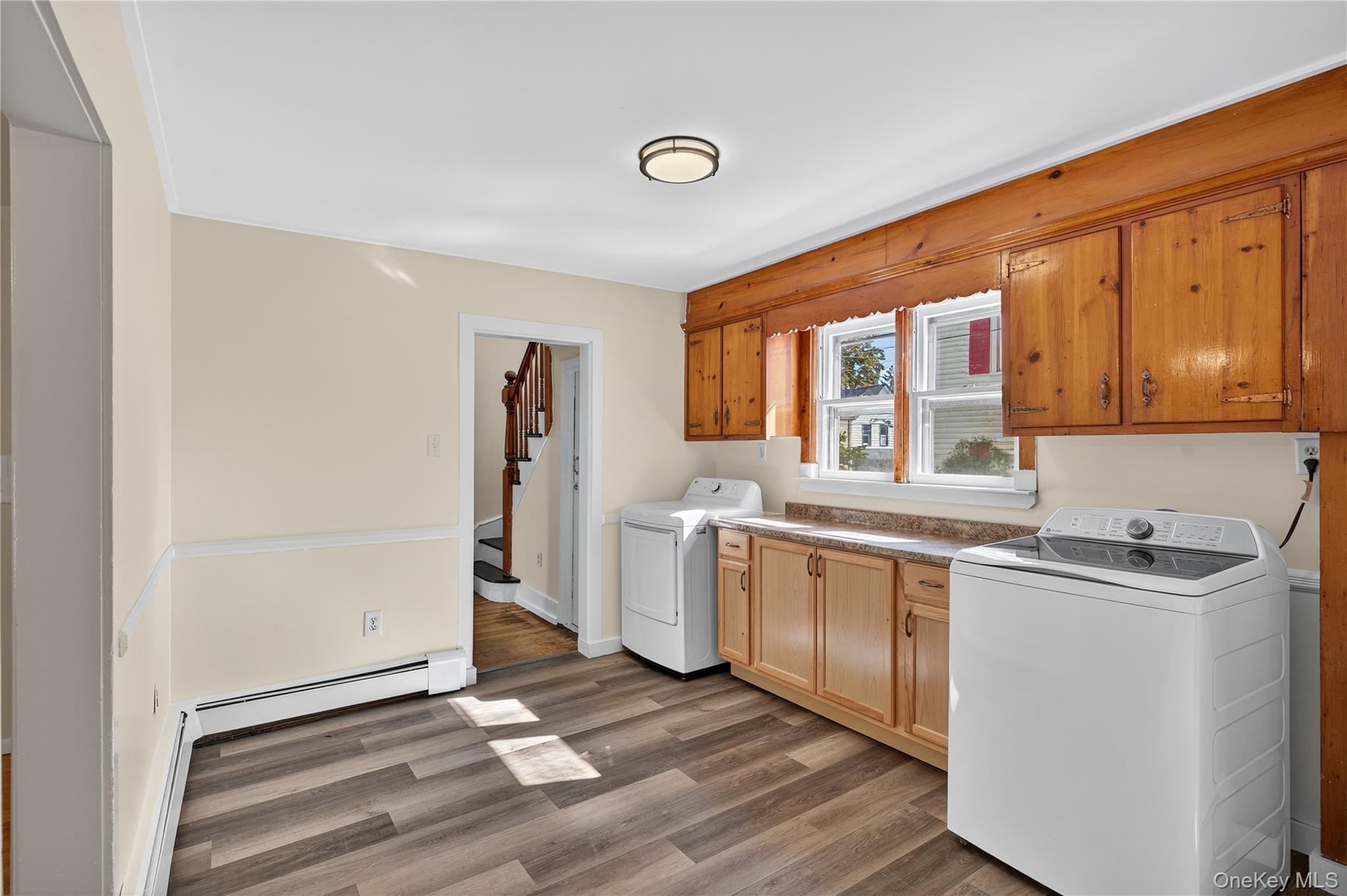 10 Howe Street, Warwick, NY 10990