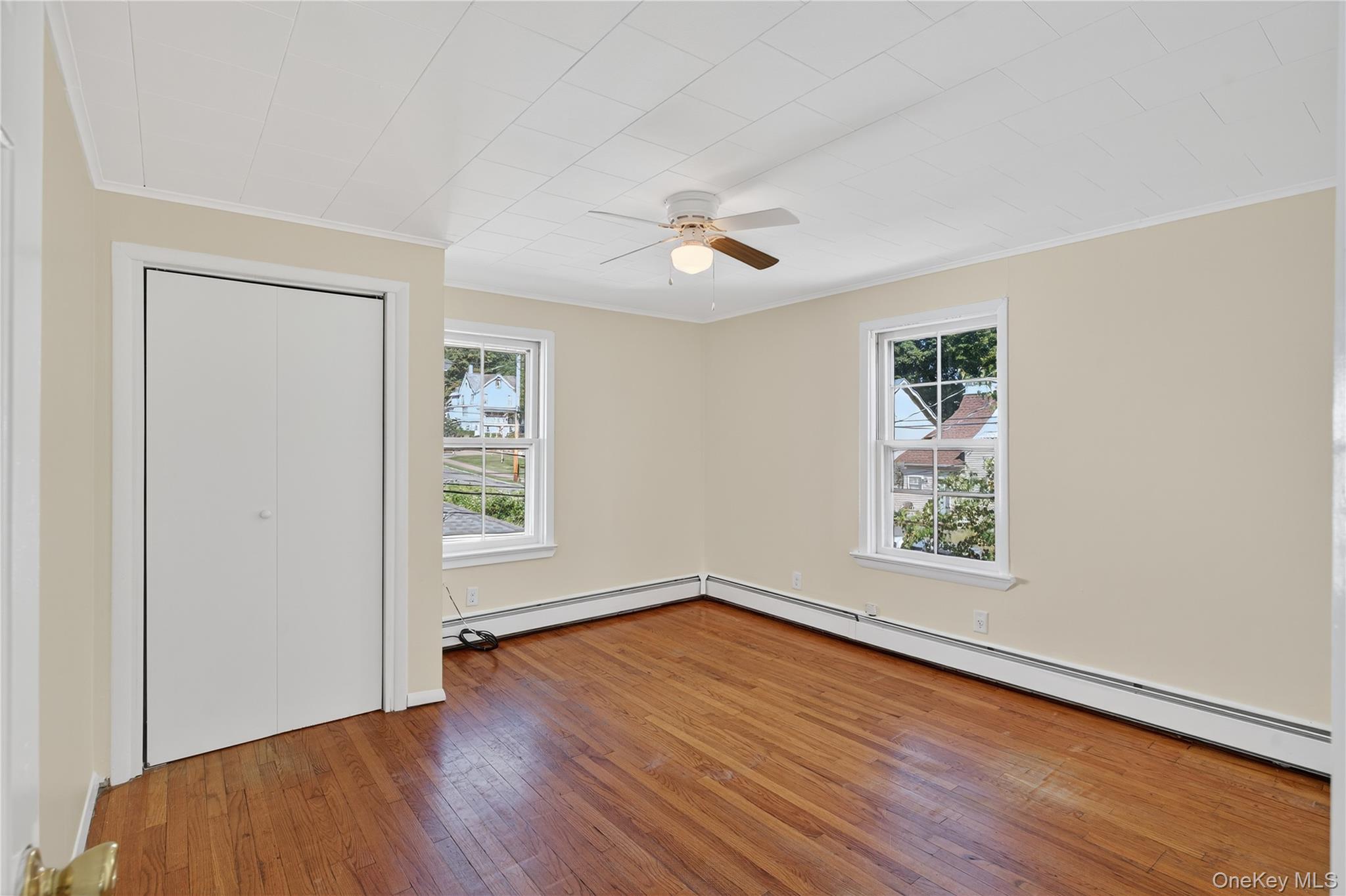 10 Howe Street, Warwick, NY 10990