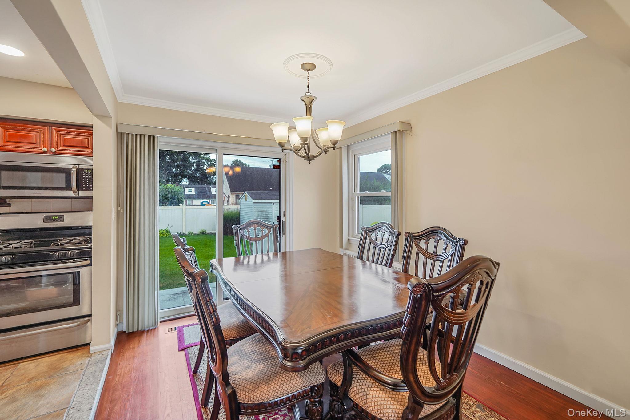 166 N Oak Street, Massapequa, NY 11758