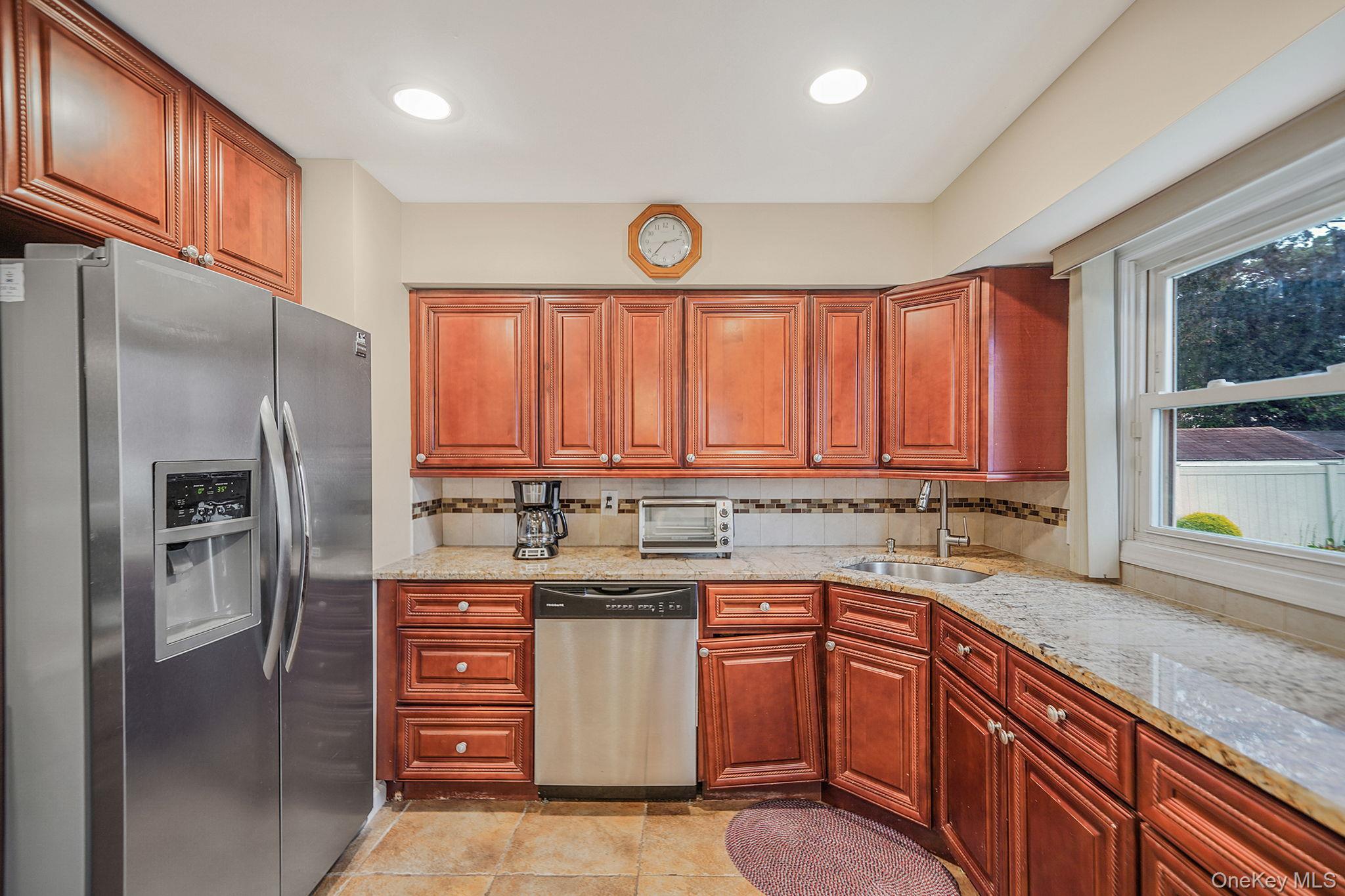 166 N Oak Street, Massapequa, NY 11758