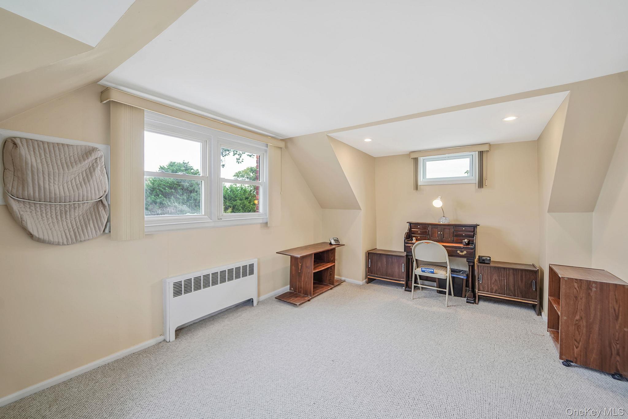 166 N Oak Street, Massapequa, NY 11758