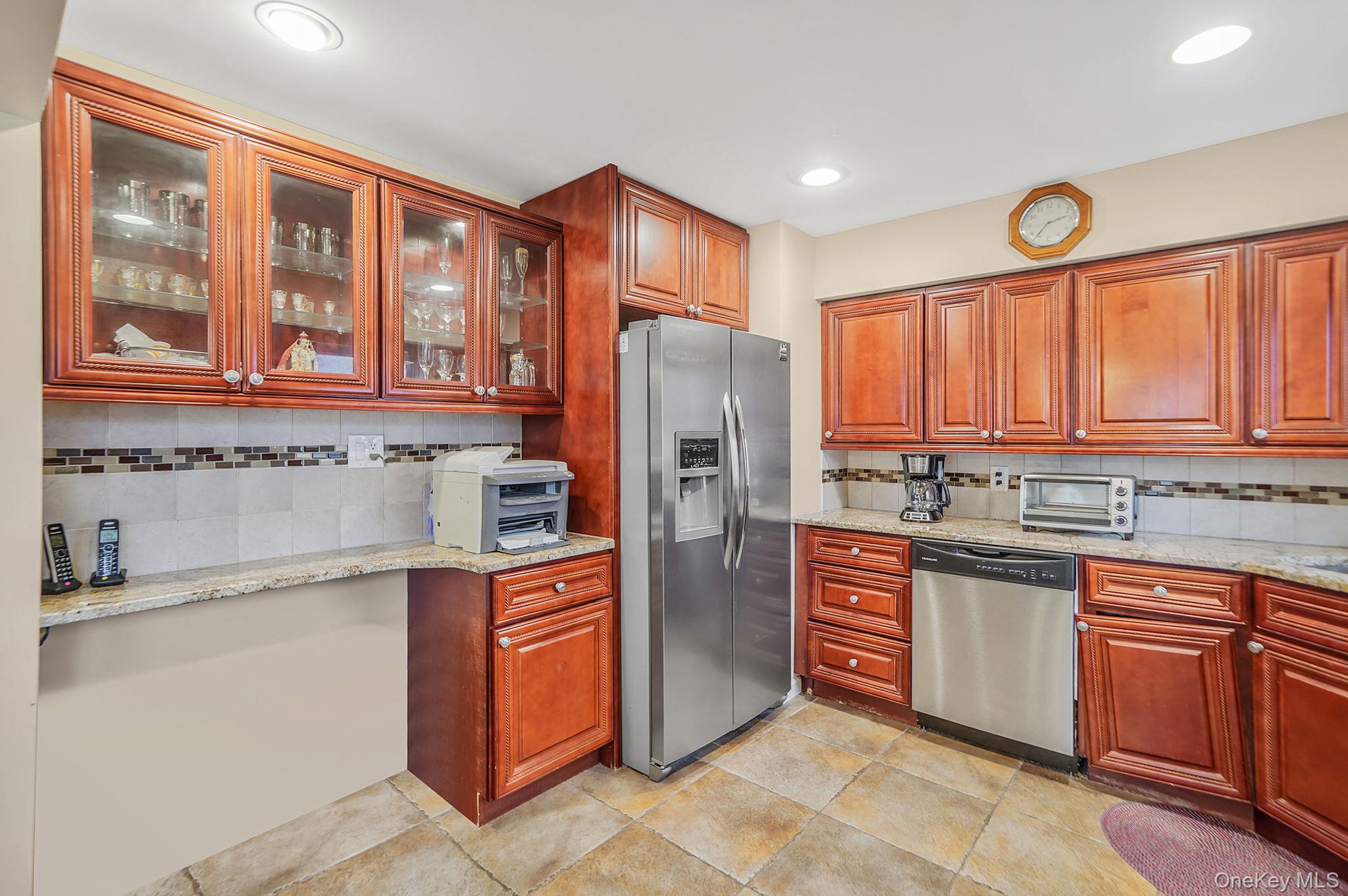 166 N Oak Street, Massapequa, NY 11758