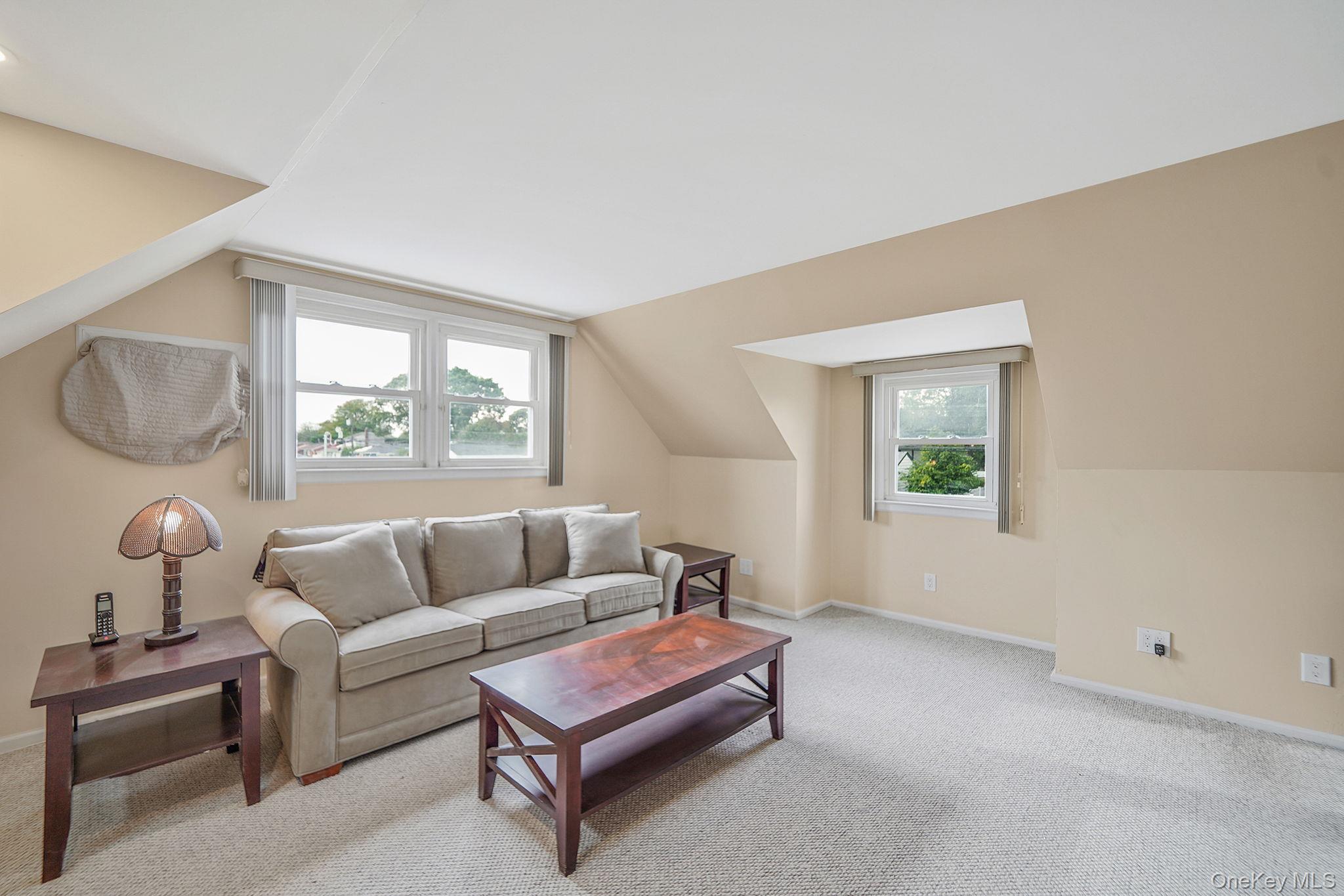 166 N Oak Street, Massapequa, NY 11758