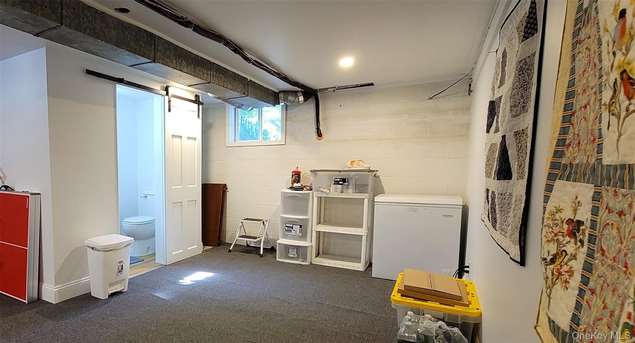 23 Violet Place, Rhinebeck, NY 12572