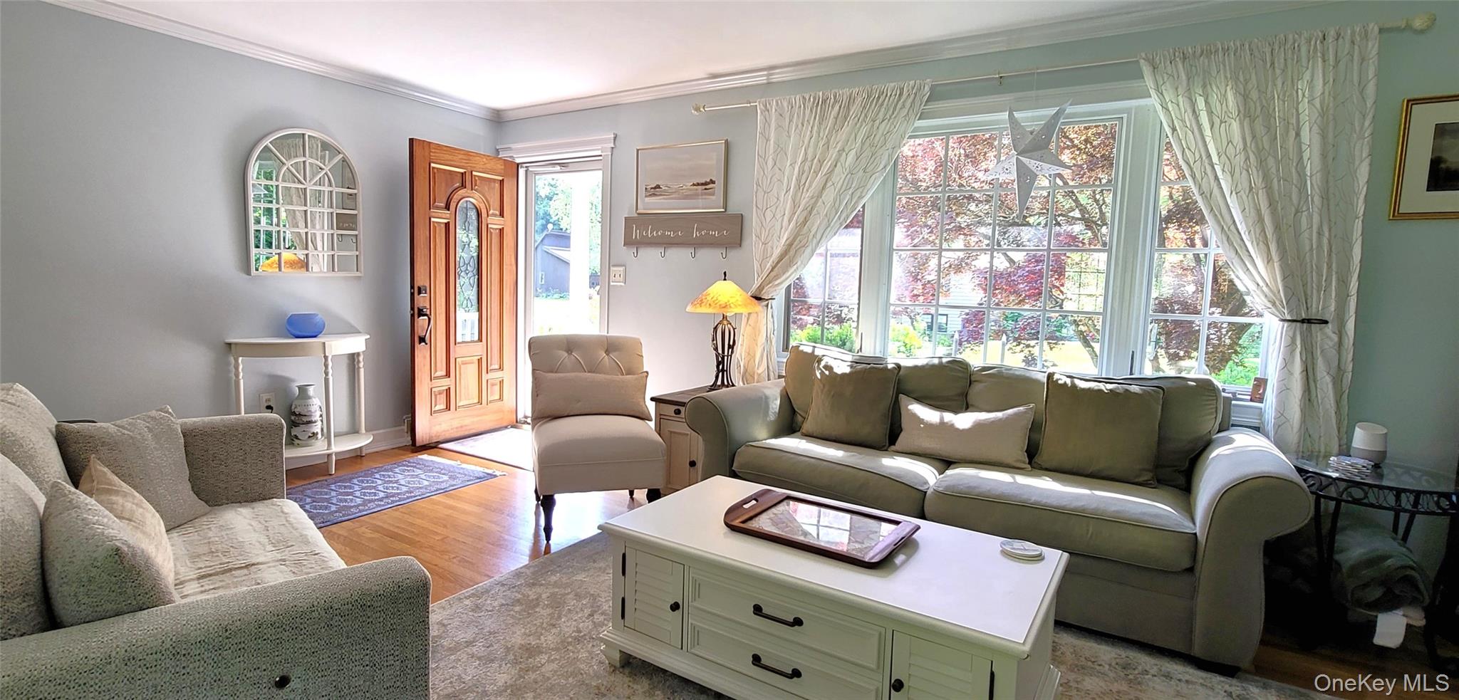 23 Violet Place, Rhinebeck, NY 12572