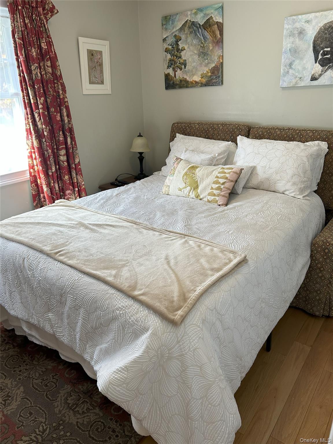 23 Violet Place, Rhinebeck, NY 12572