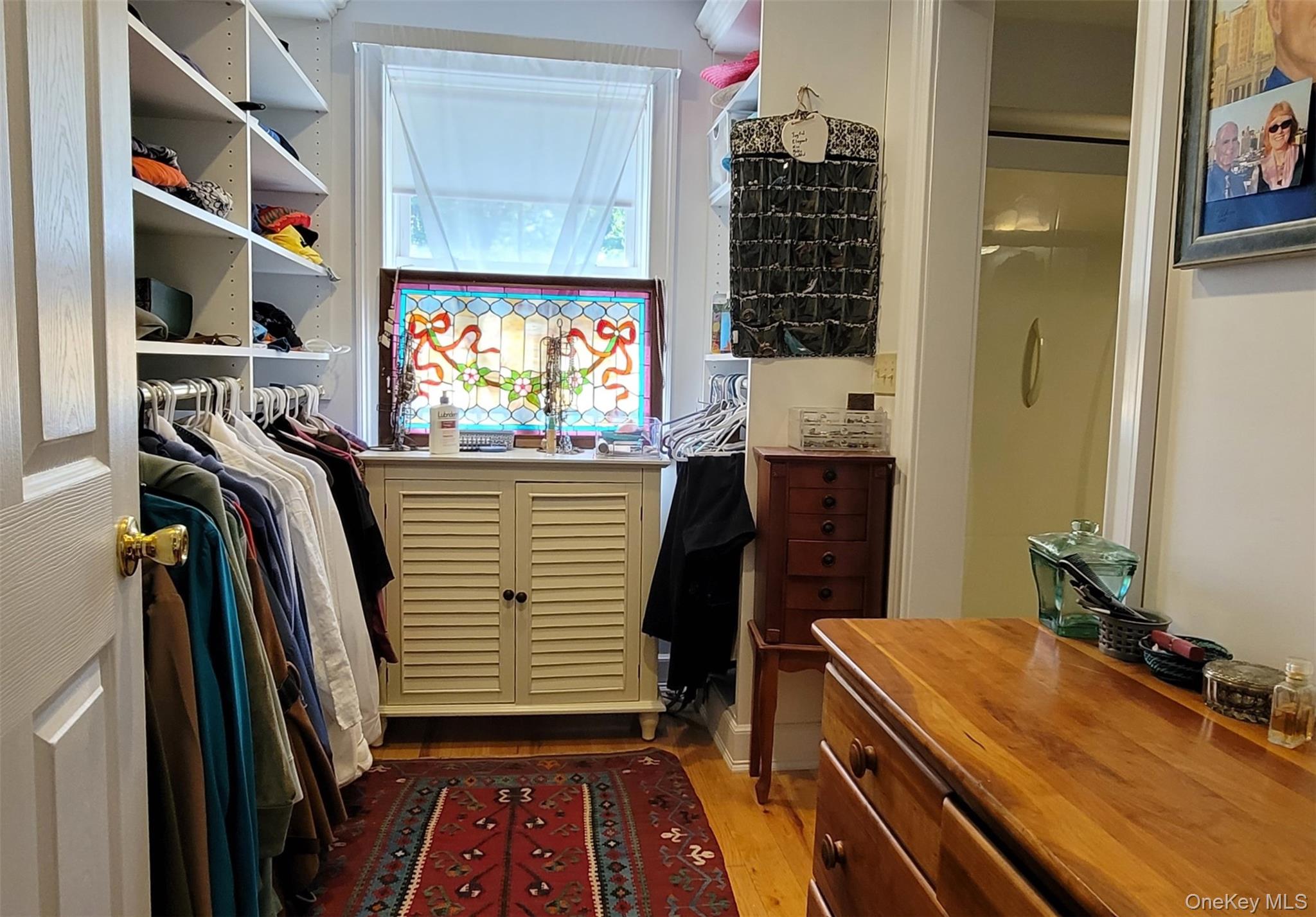 23 Violet Place, Rhinebeck, NY 12572