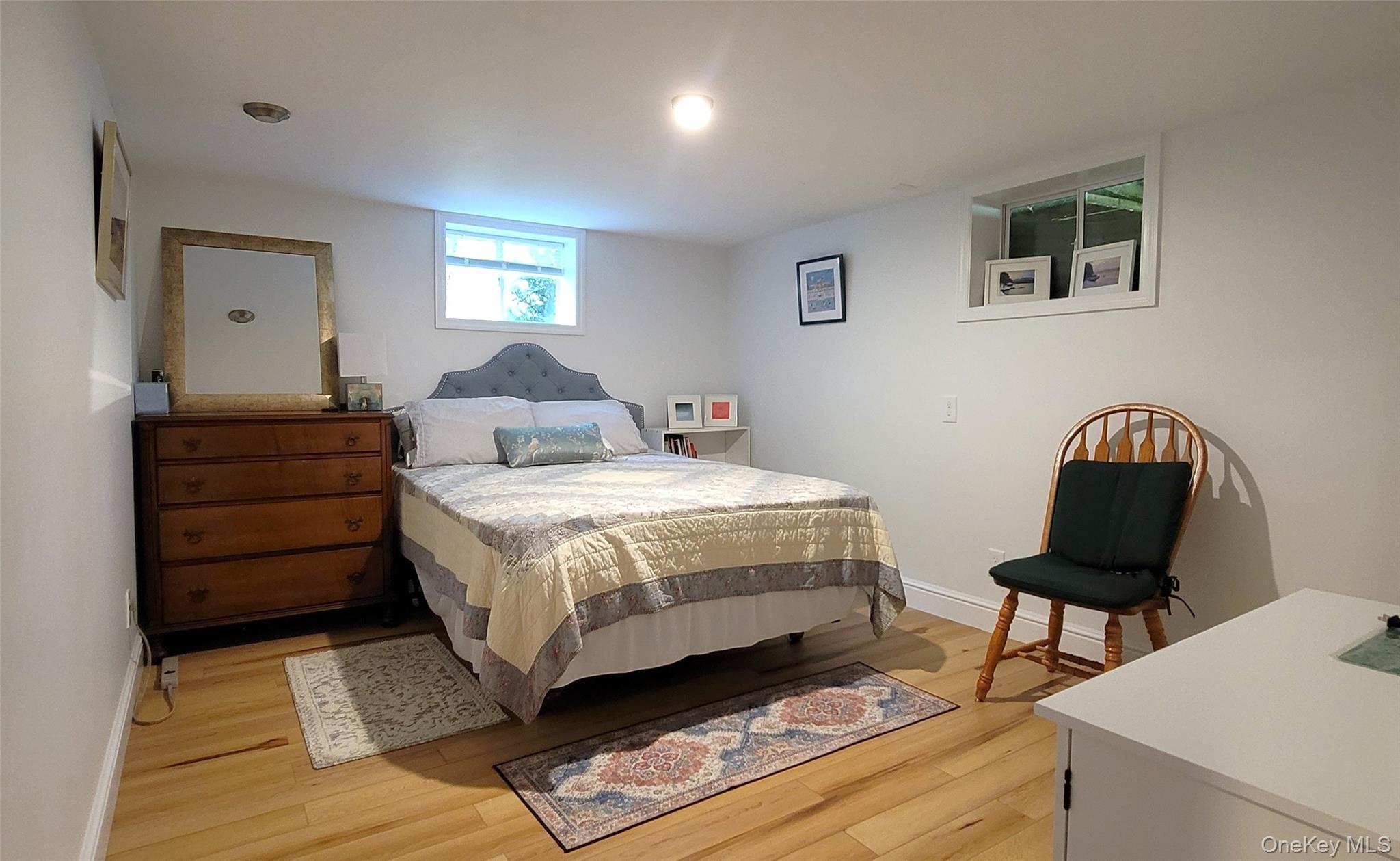 23 Violet Place, Rhinebeck, NY 12572