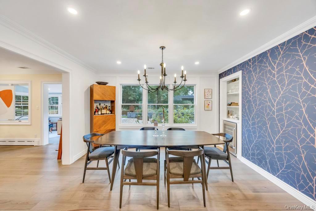 12 Teapot Lane, Smithtown, NY 11787