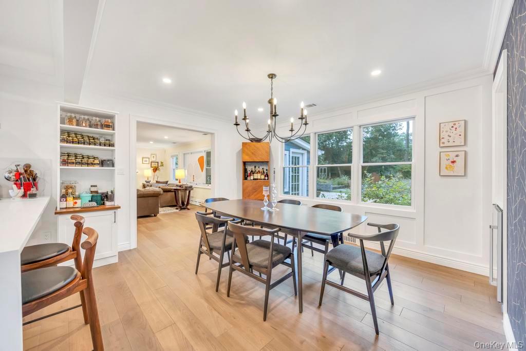 12 Teapot Lane, Smithtown, NY 11787