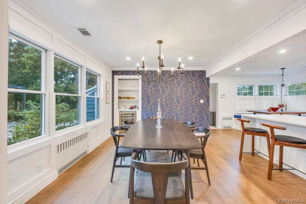 12 Teapot Lane, Smithtown, NY 11787