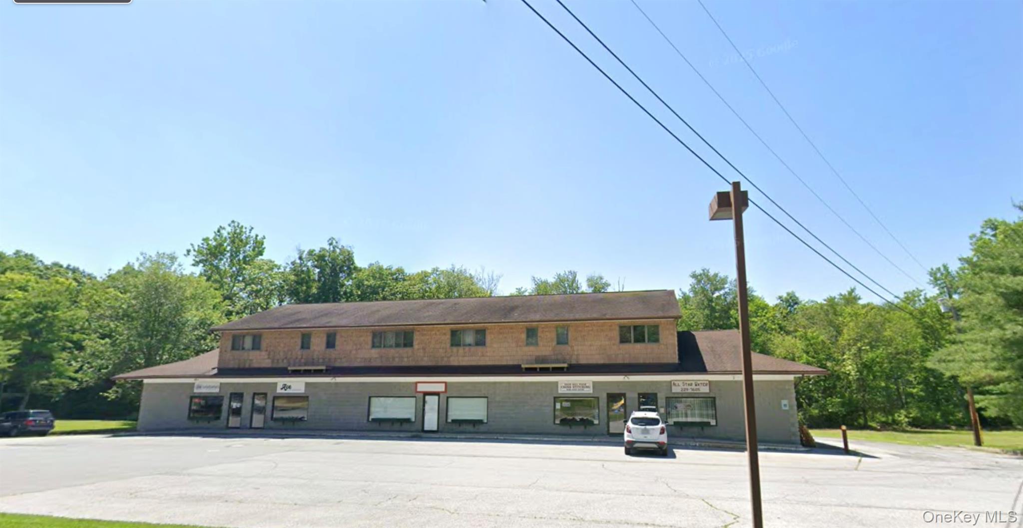 1229 Route 9G, Hyde Park, NY 12538