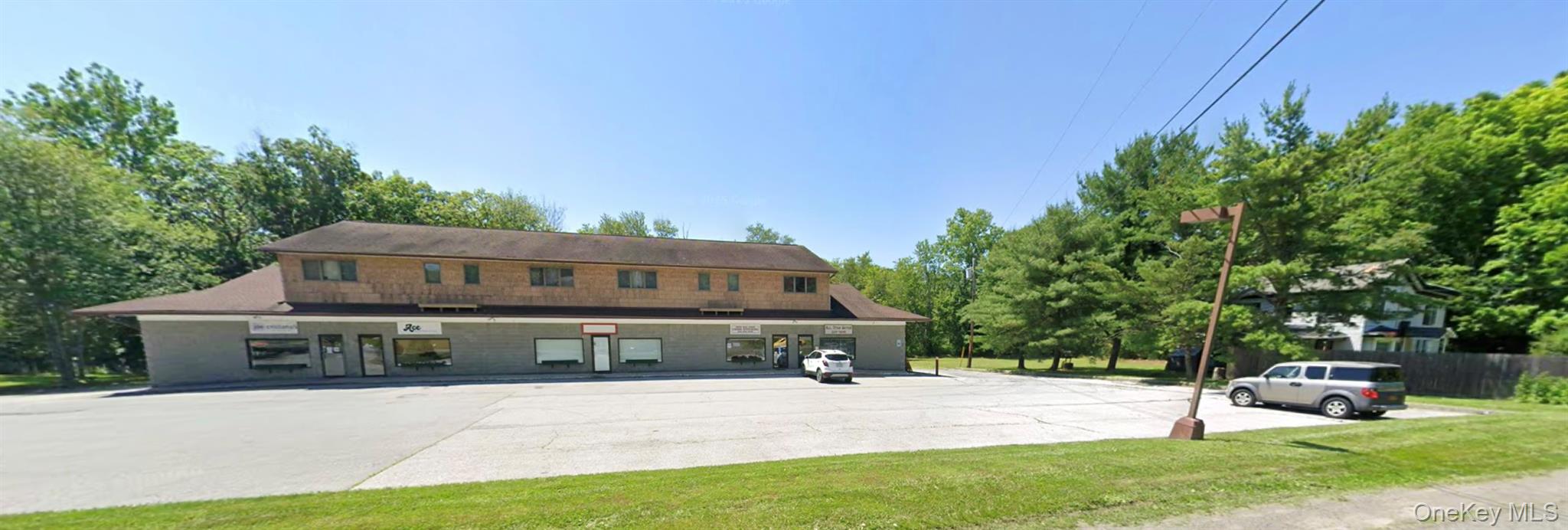 1229 Route 9G, Hyde Park, NY 12538