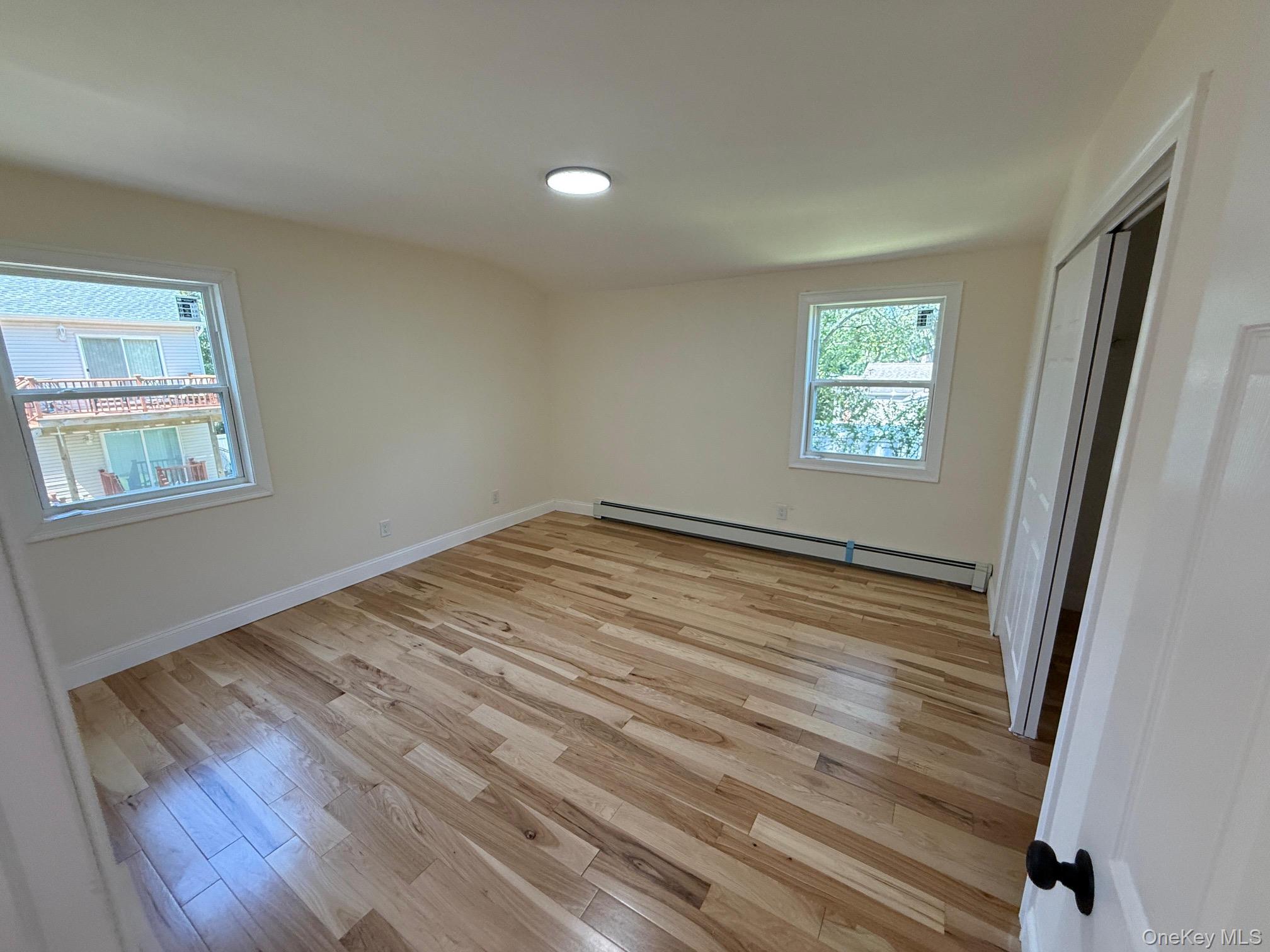 64 Chestnut Street, Coram, NY 11727