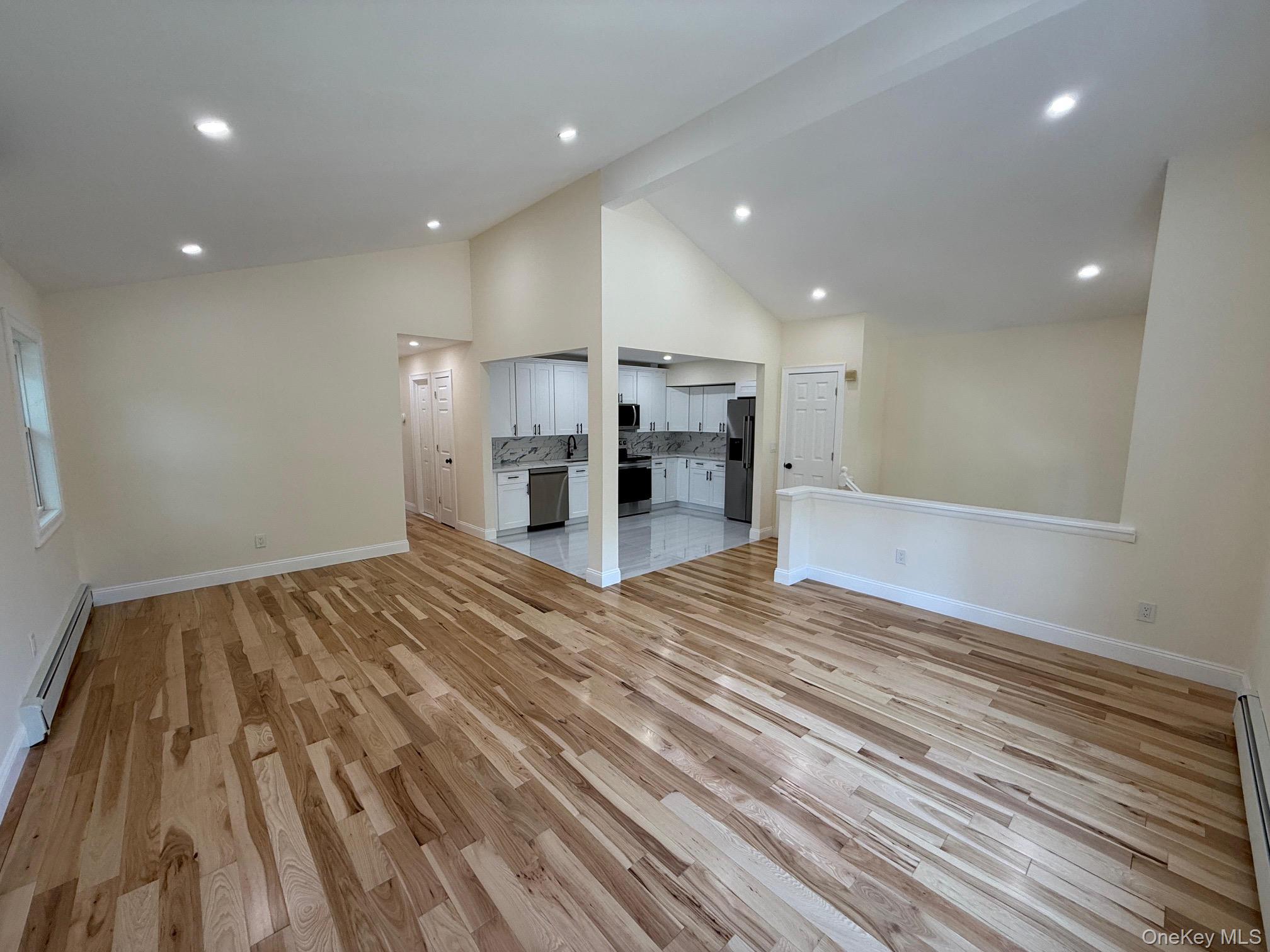 64 Chestnut Street, Coram, NY 11727