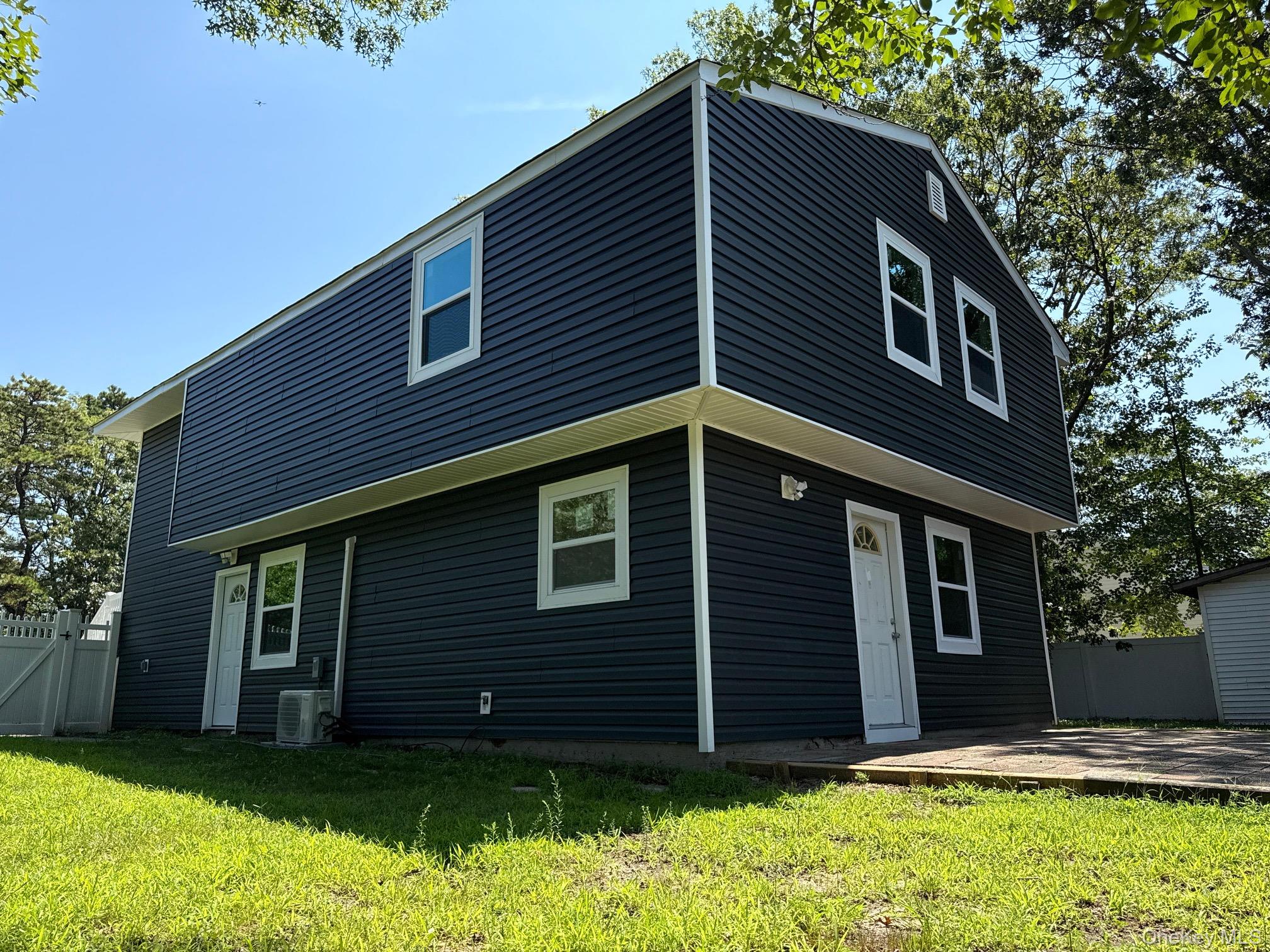 64 Chestnut Street, Coram, NY 11727