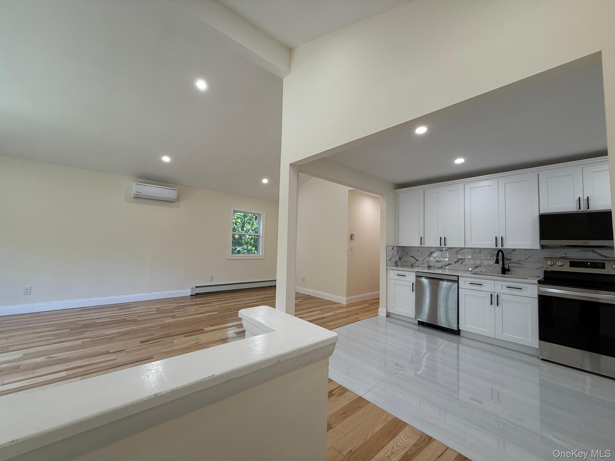 64 Chestnut Street, Coram, NY 11727